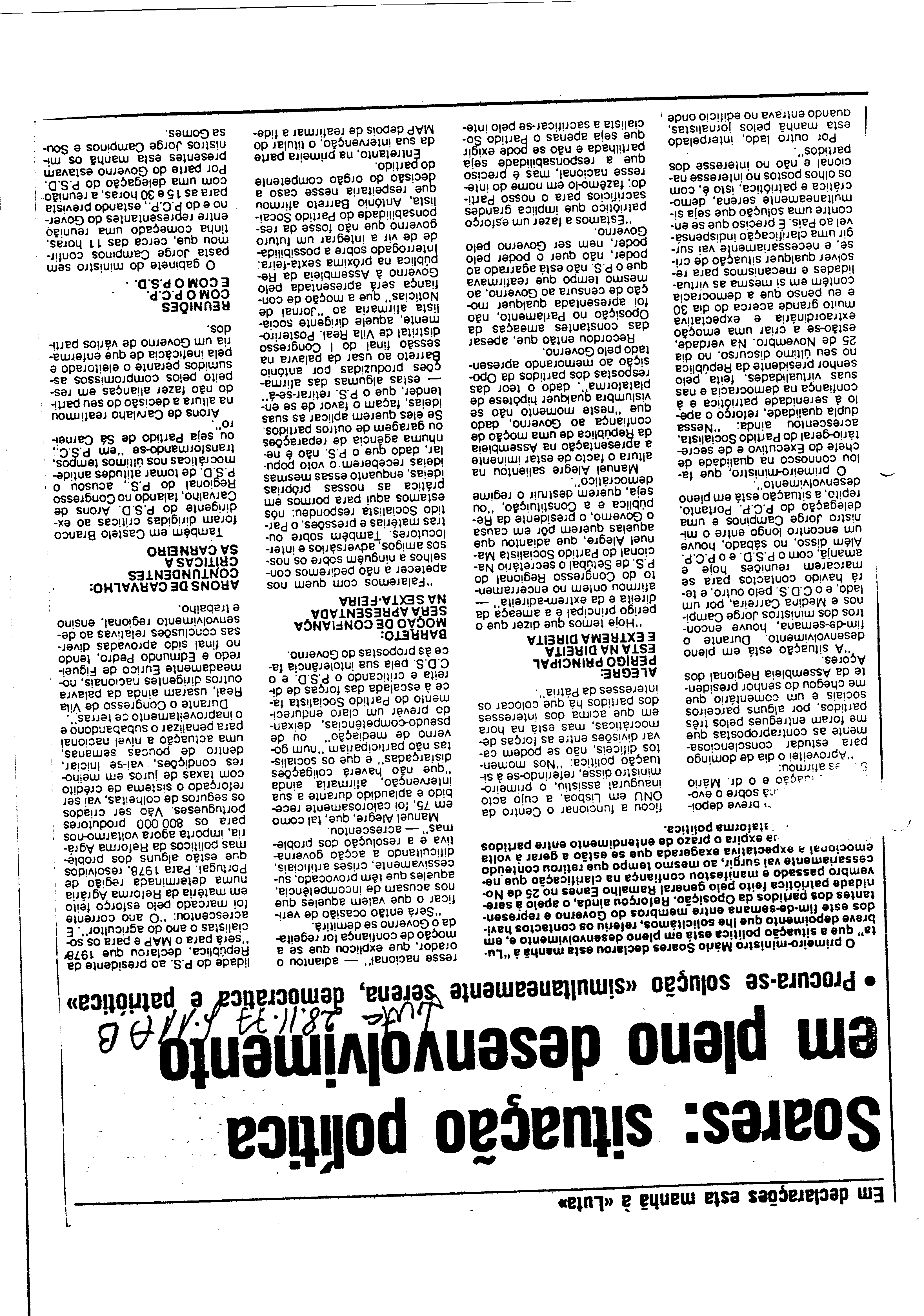 03758.001- pag.33