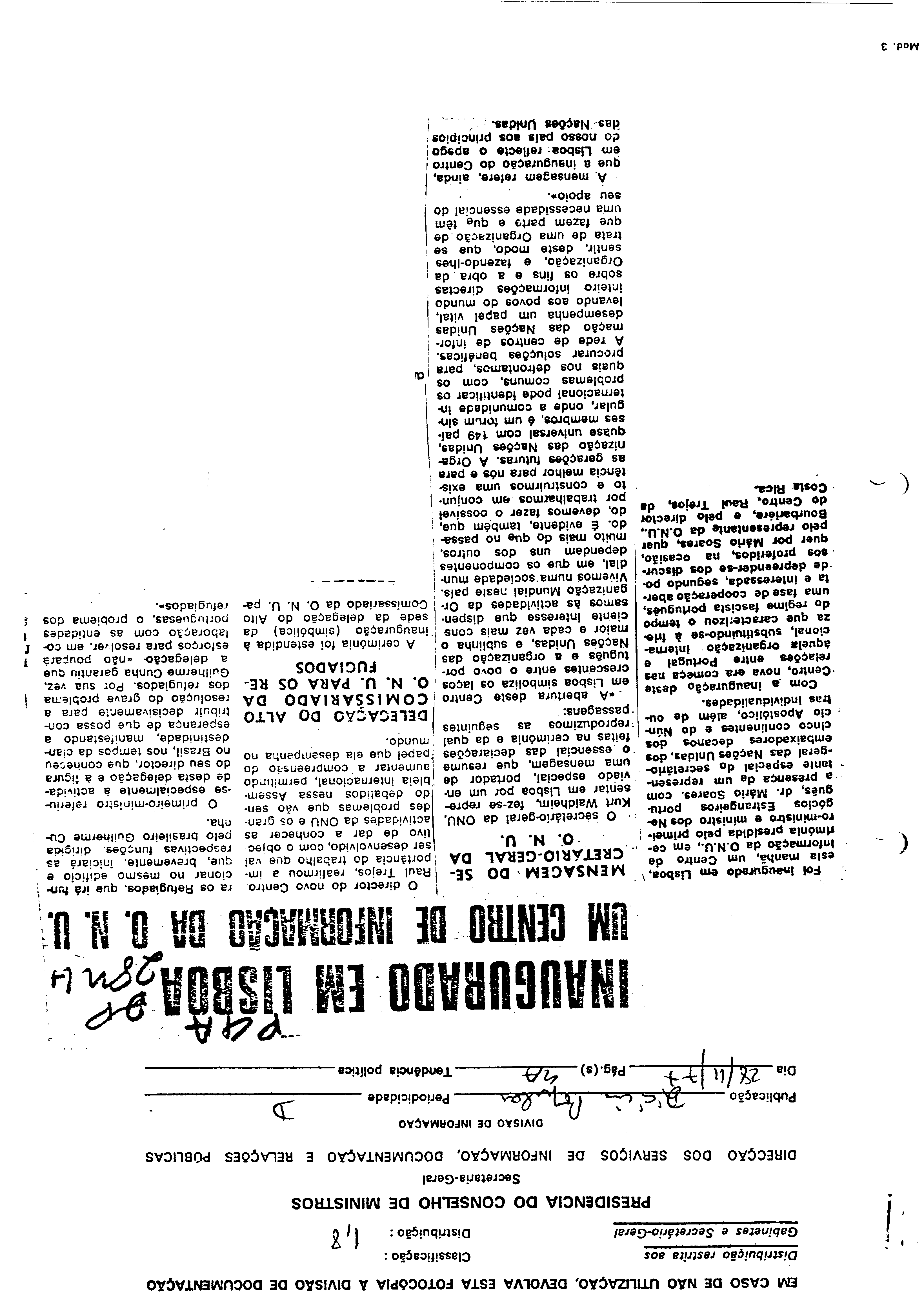 03758.001- pag.34