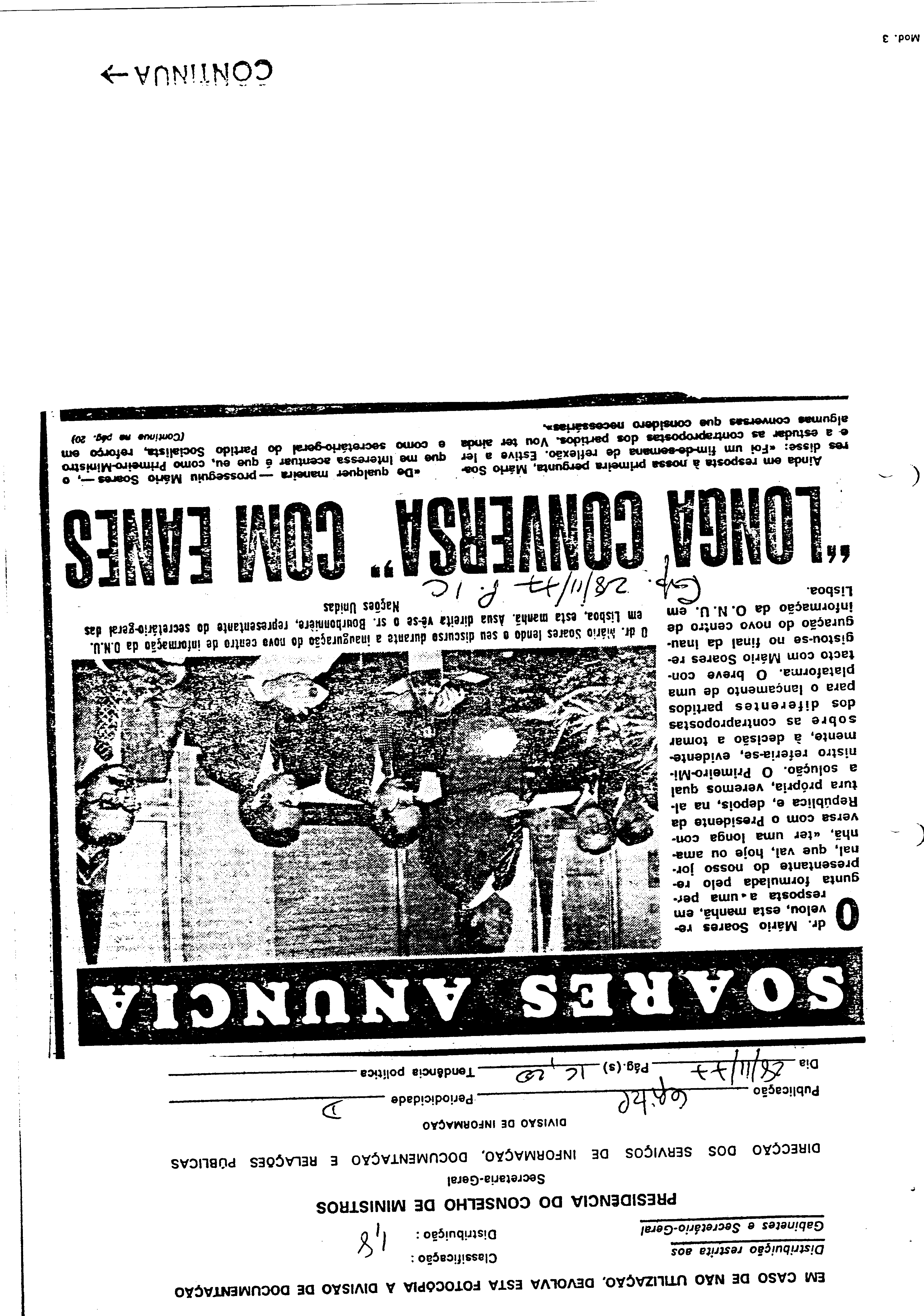 03758.001- pag.35