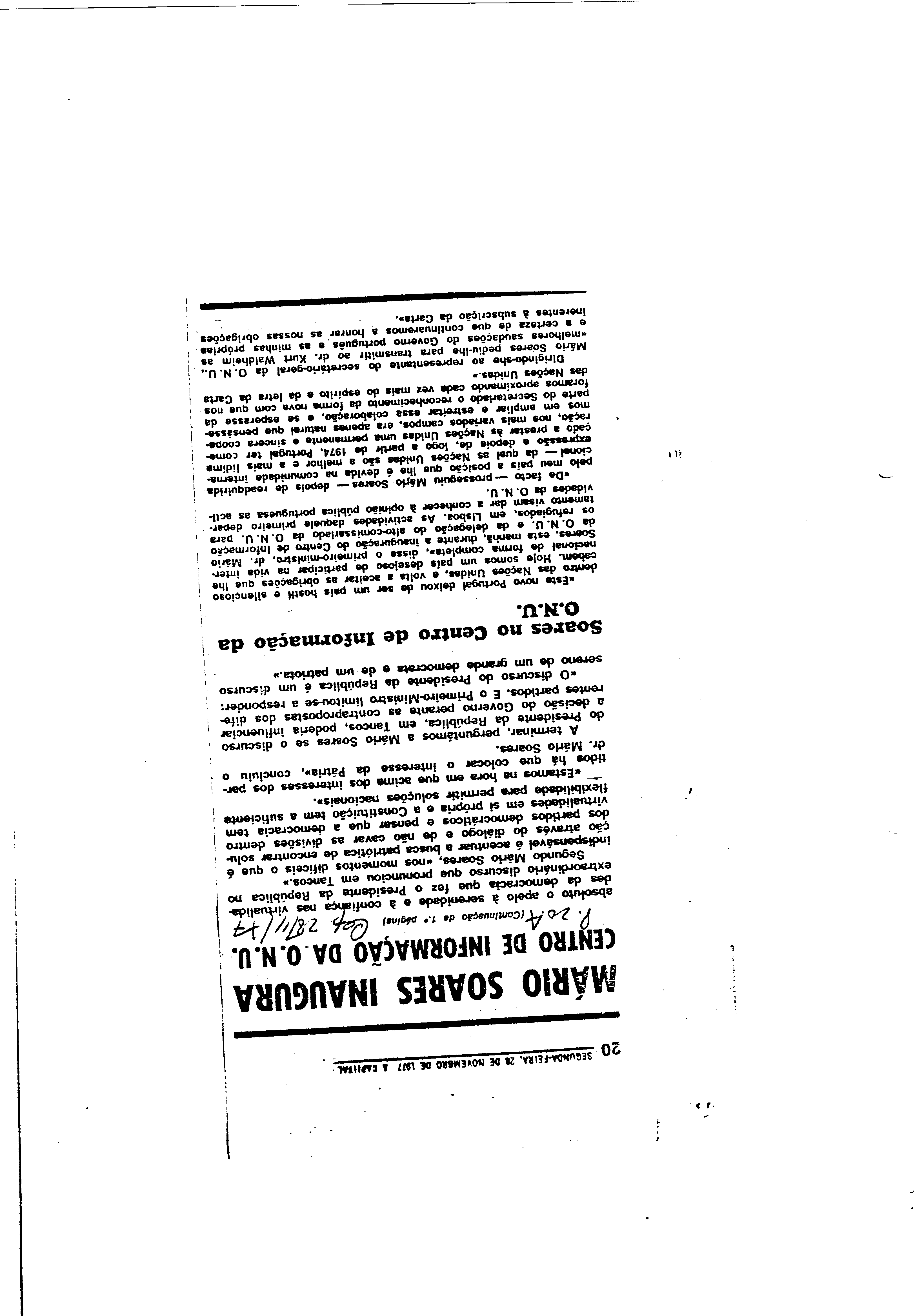 03758.001- pag.36