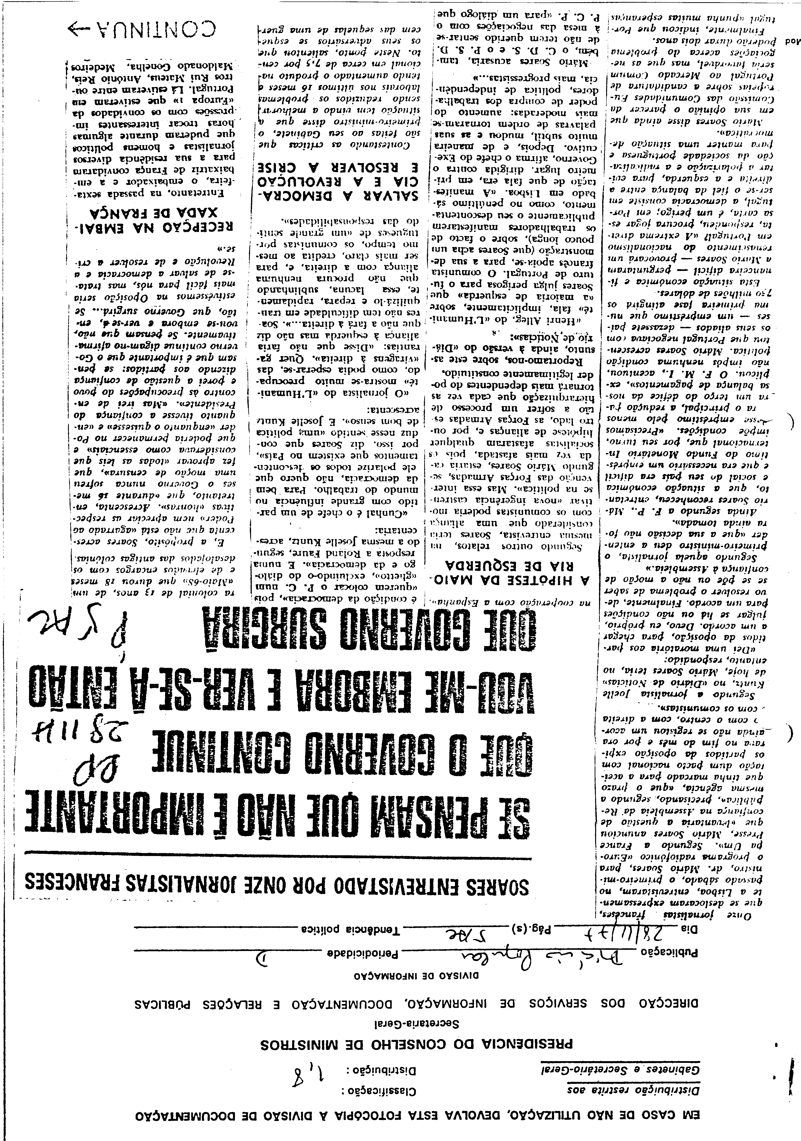 03758.001- pag.37