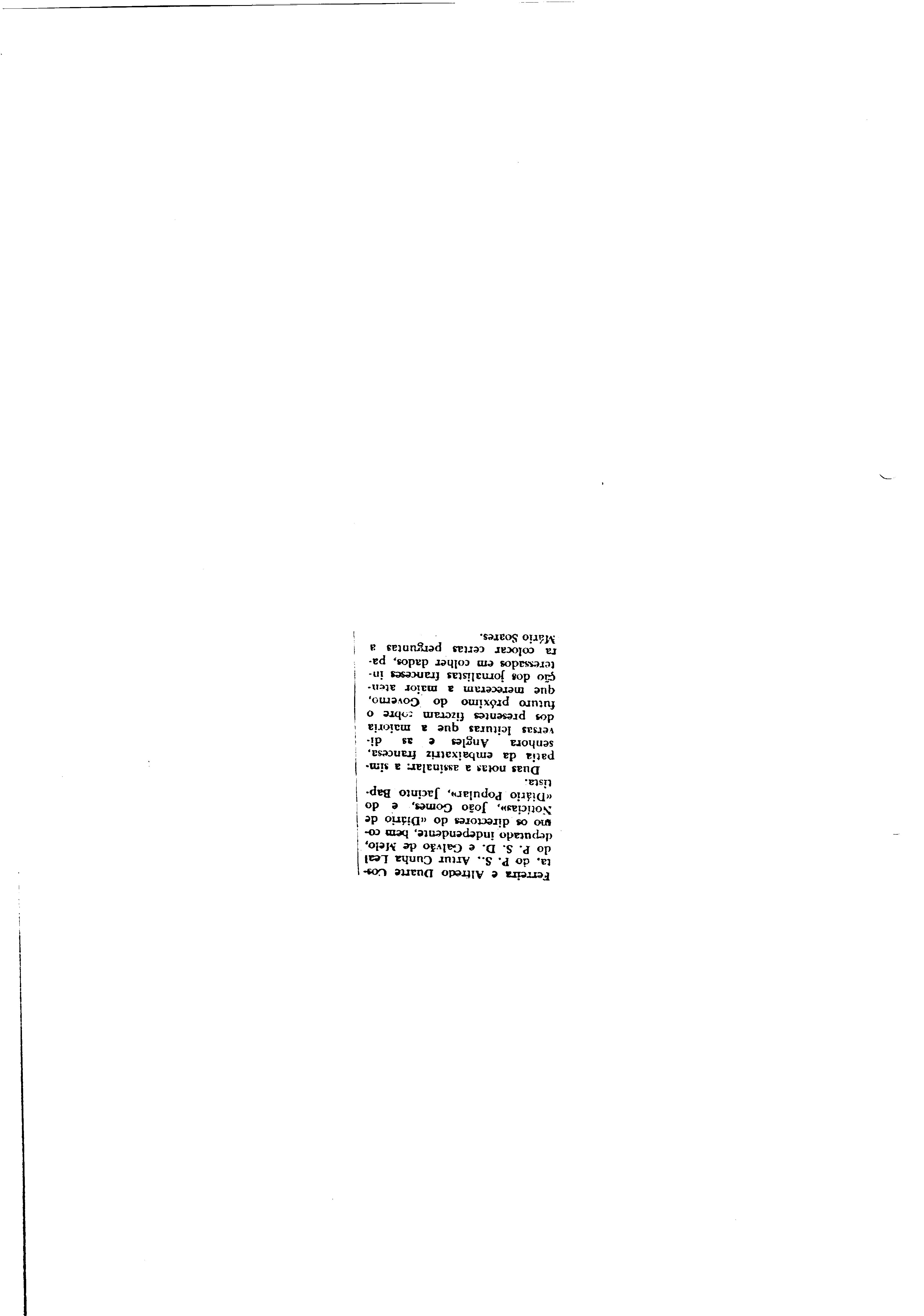 03758.001- pag.38