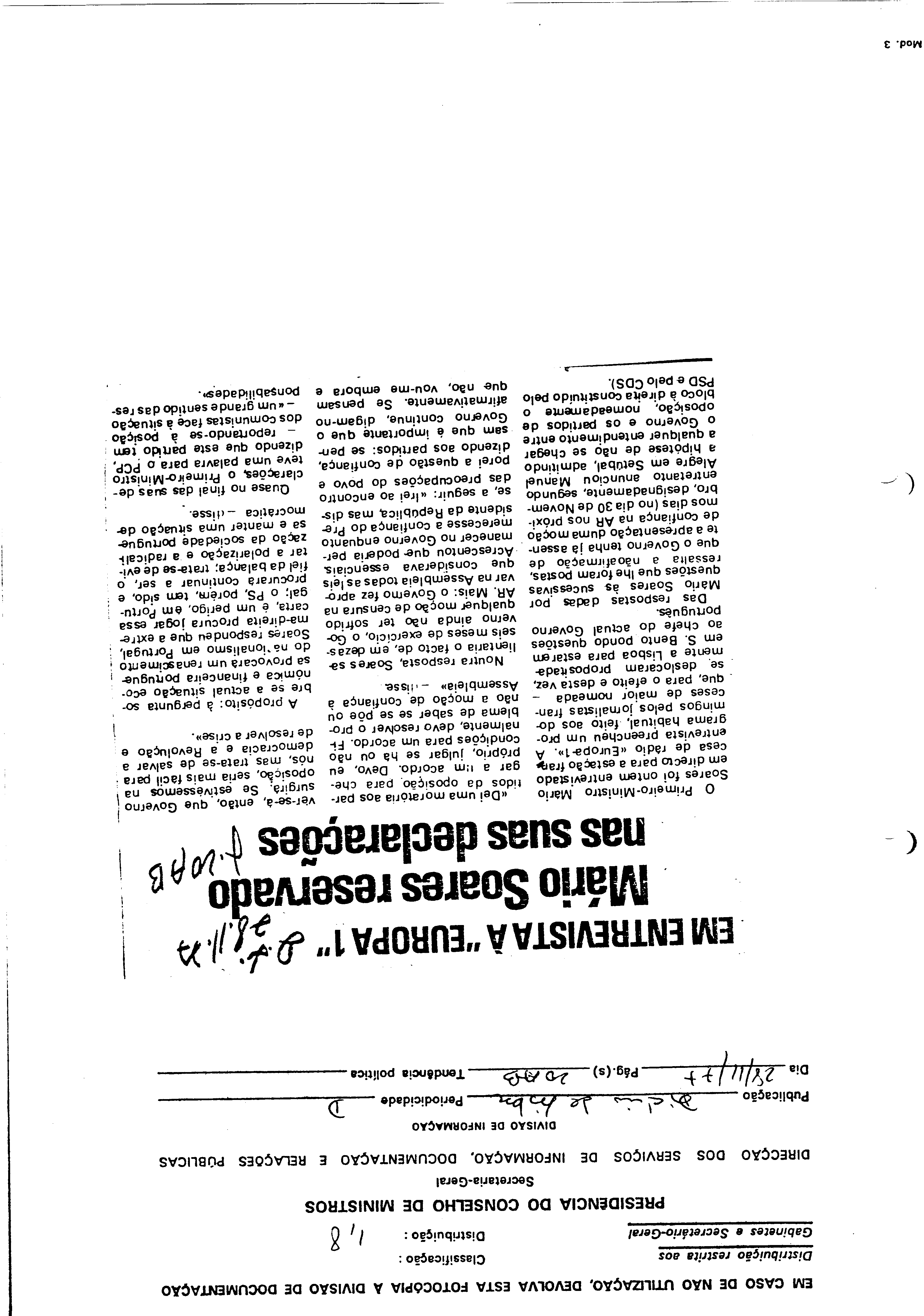 03758.001- pag.39