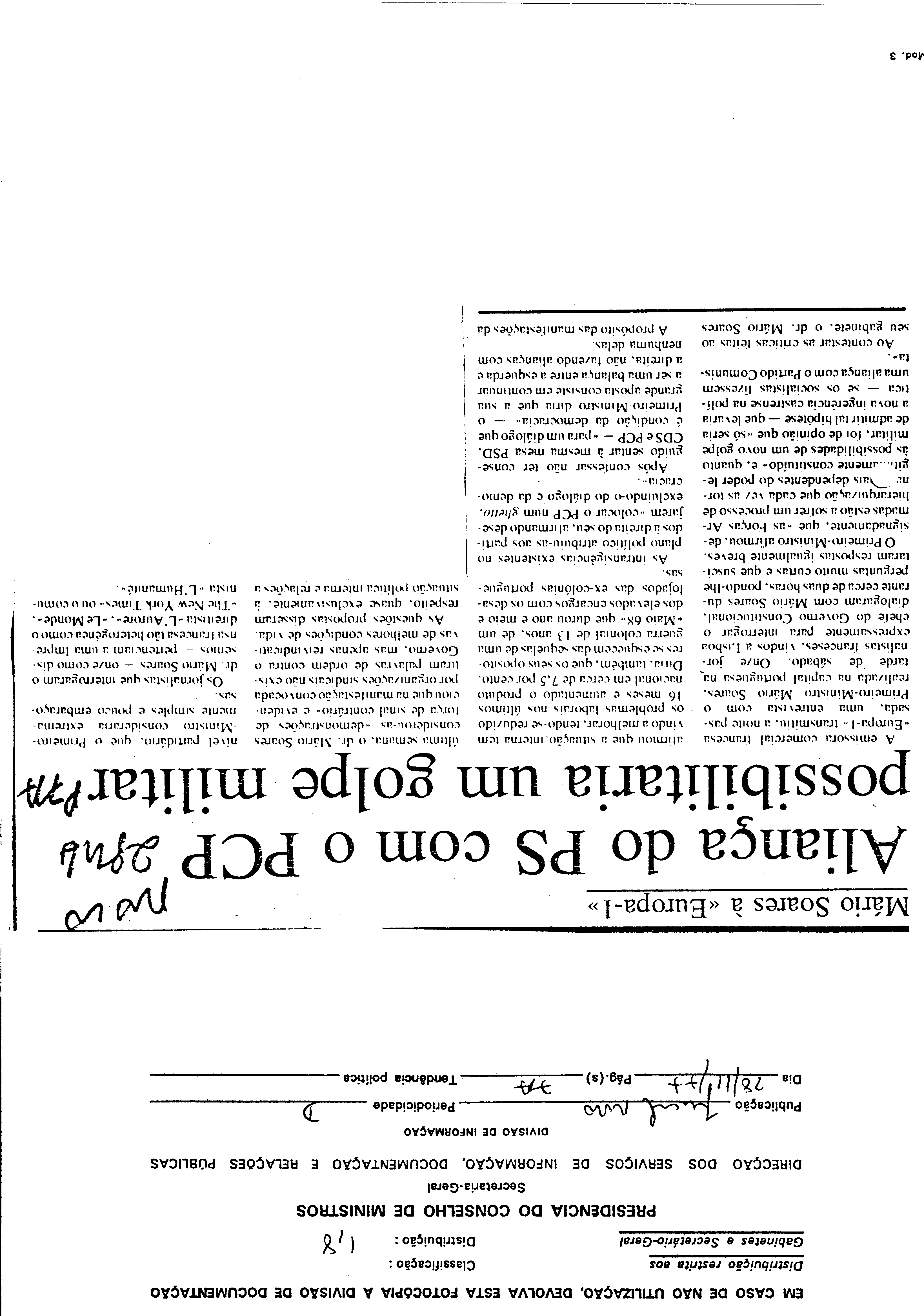 03758.001- pag.40