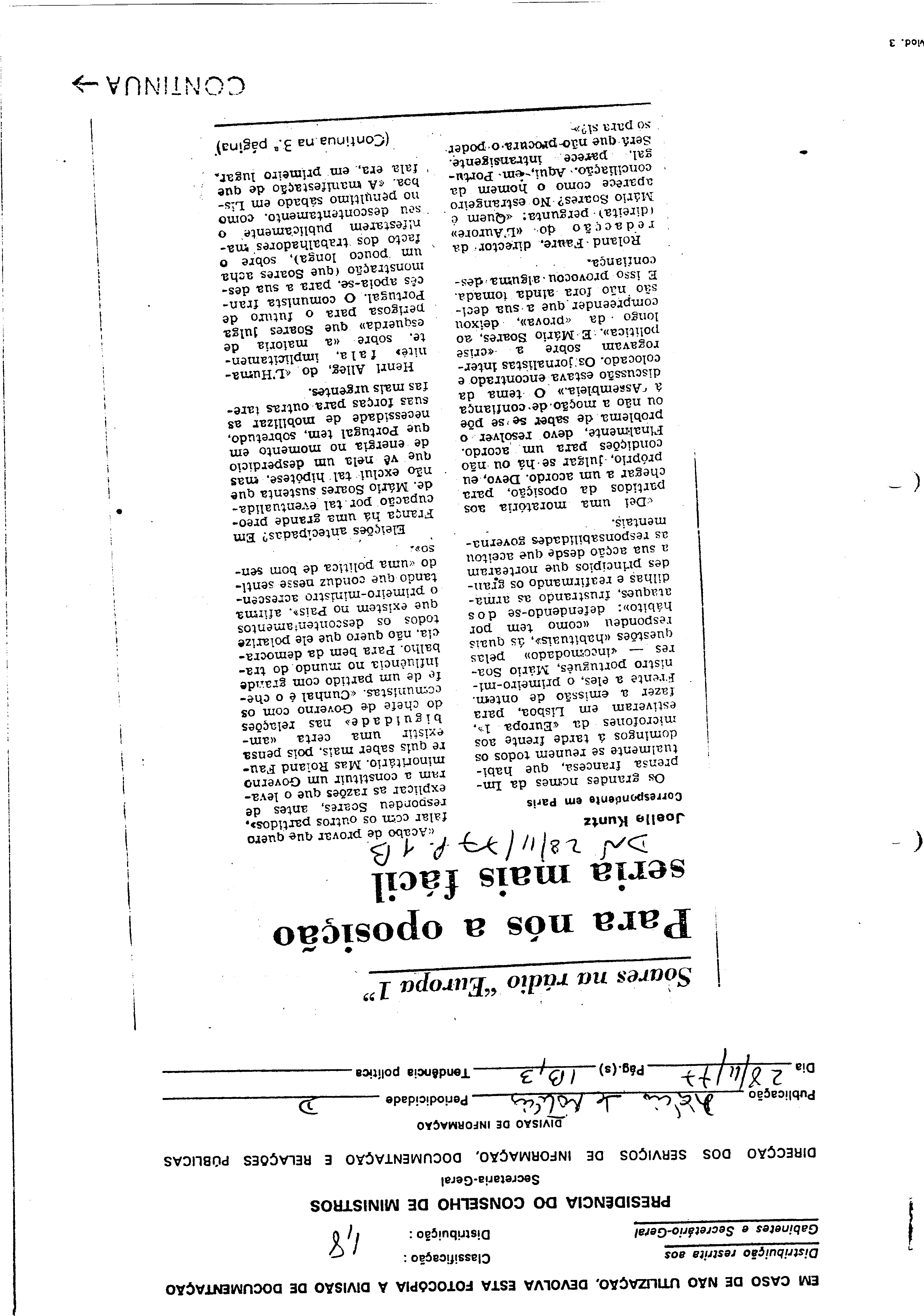 03758.001- pag.41