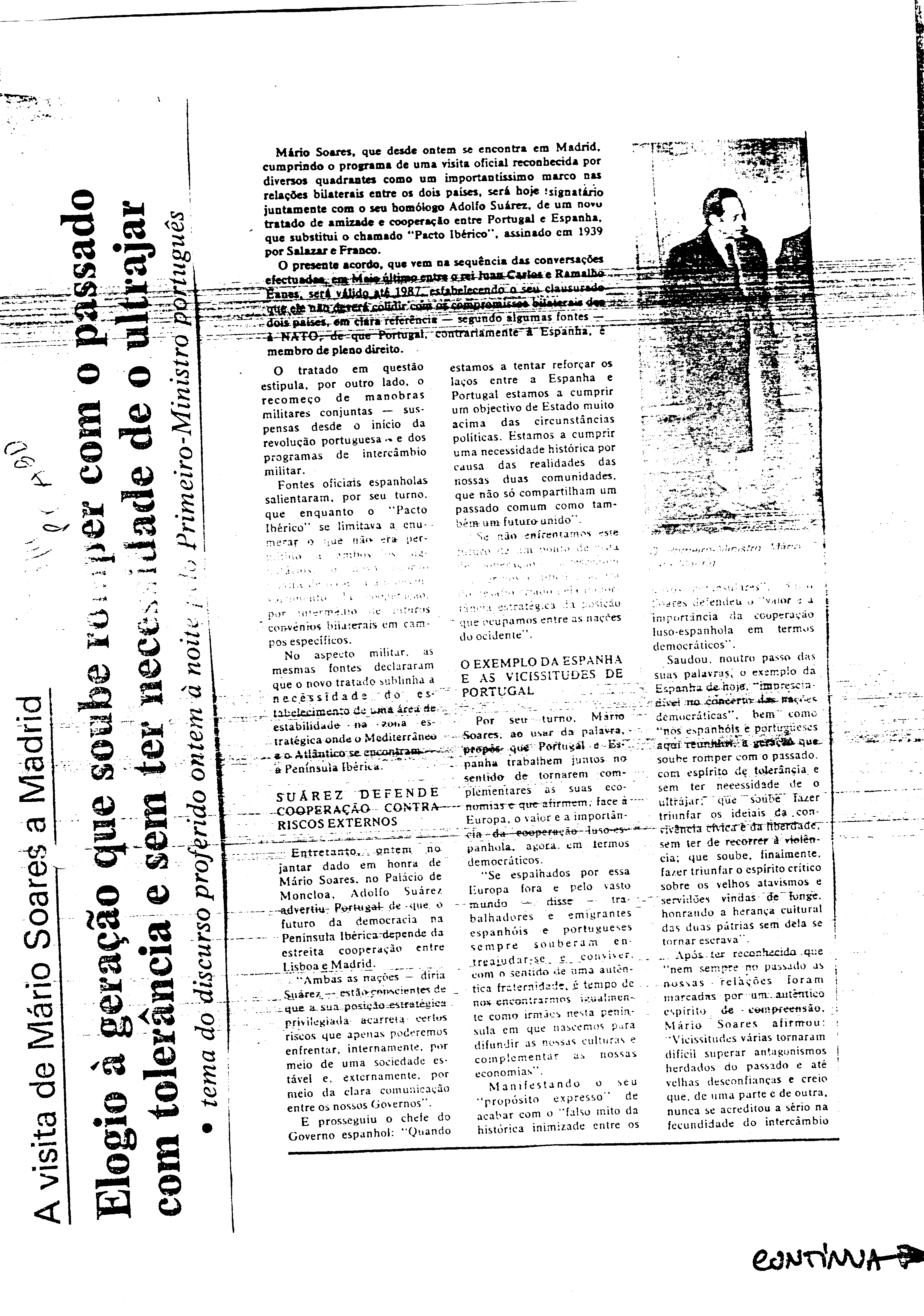 03758.002- pag.4