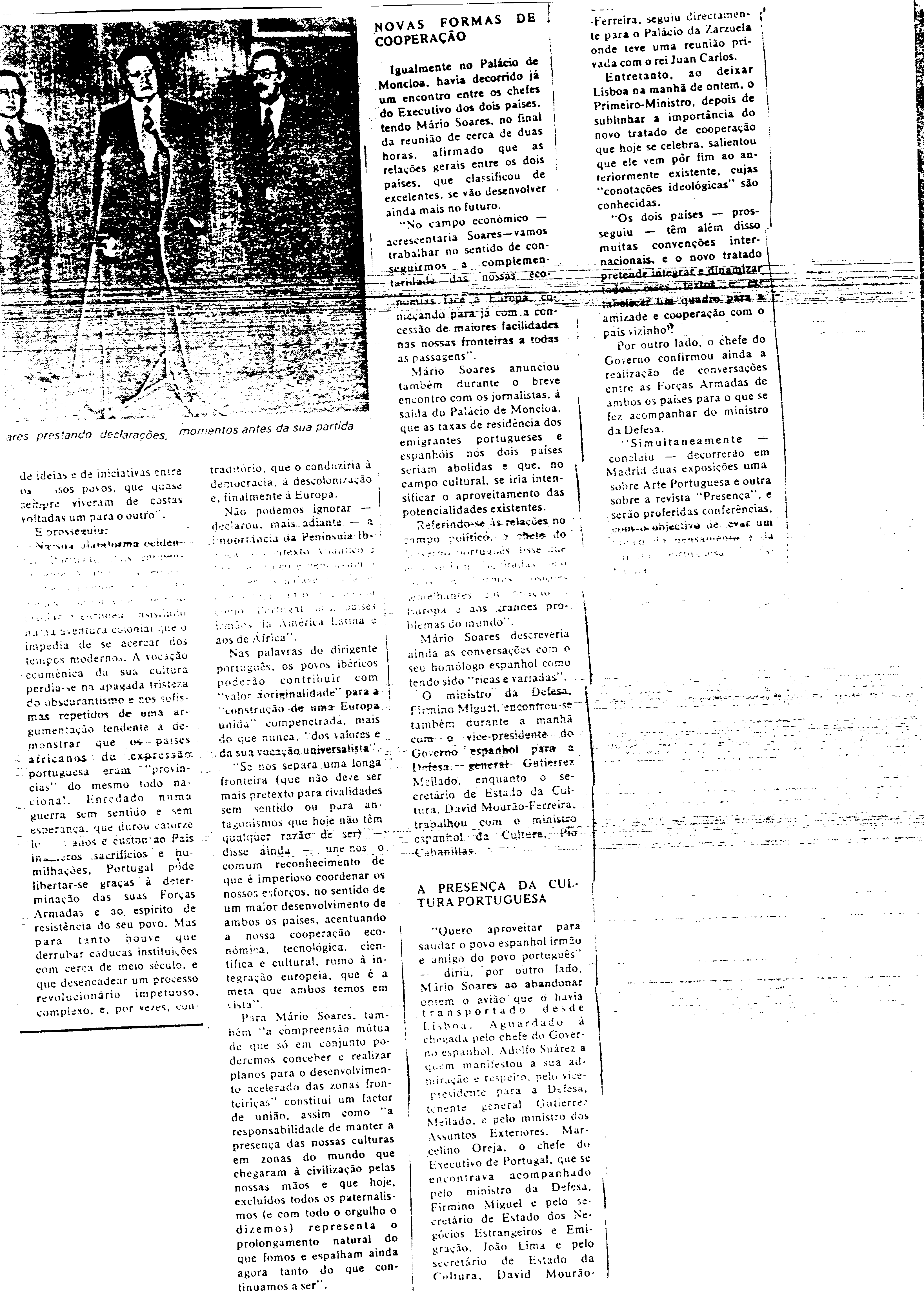 03758.002- pag.5