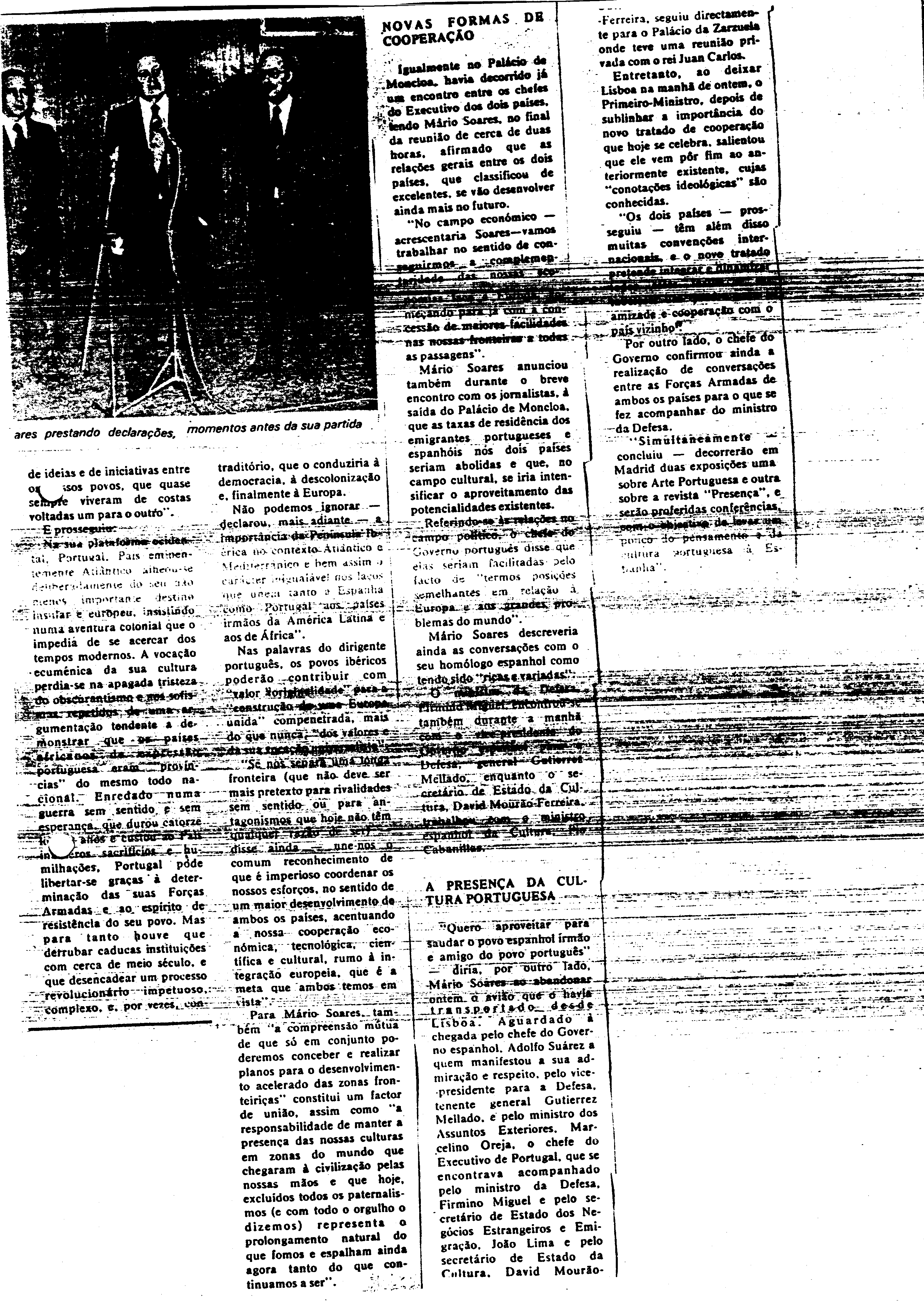 03758.002- pag.6