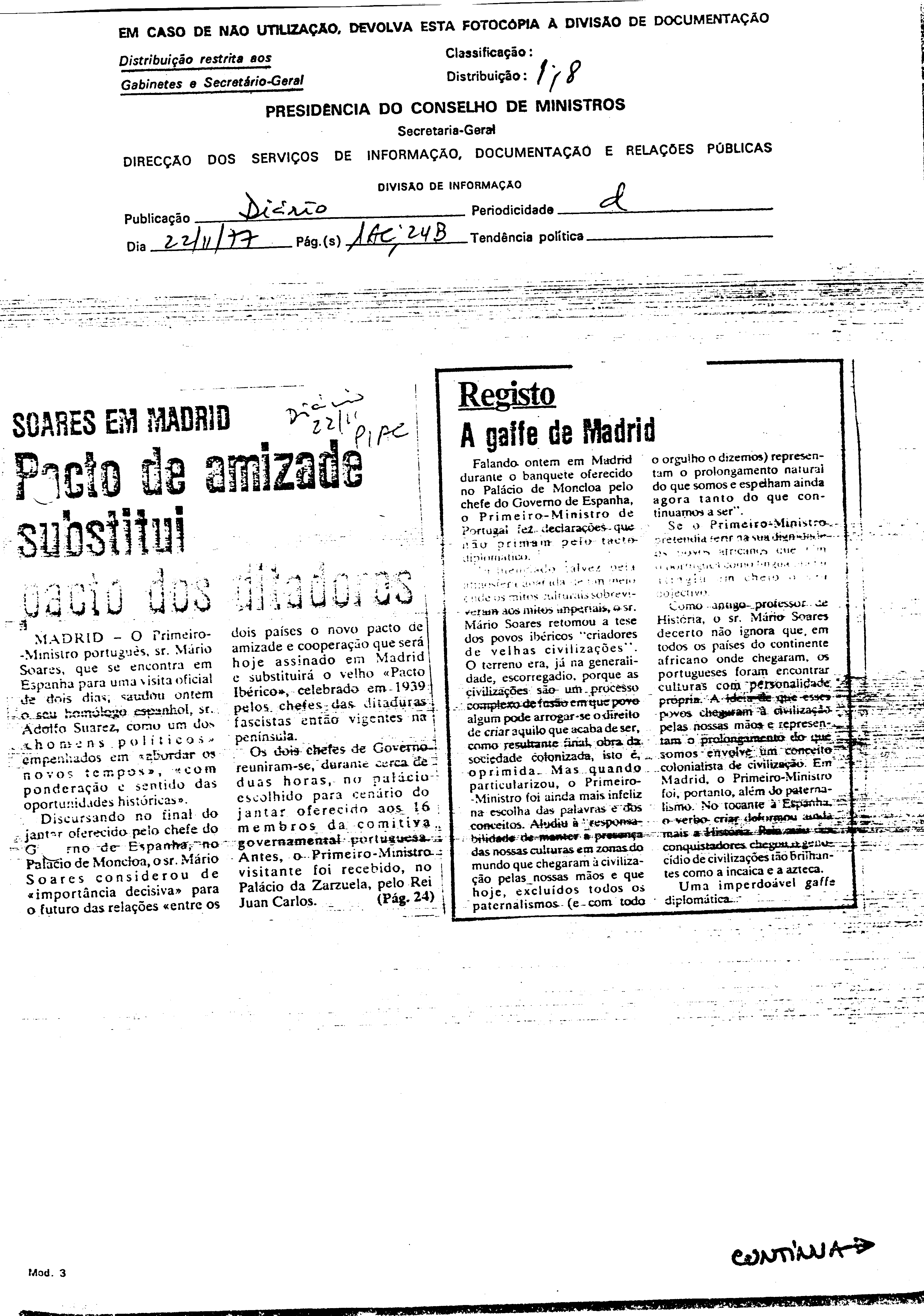 03758.002- pag.7