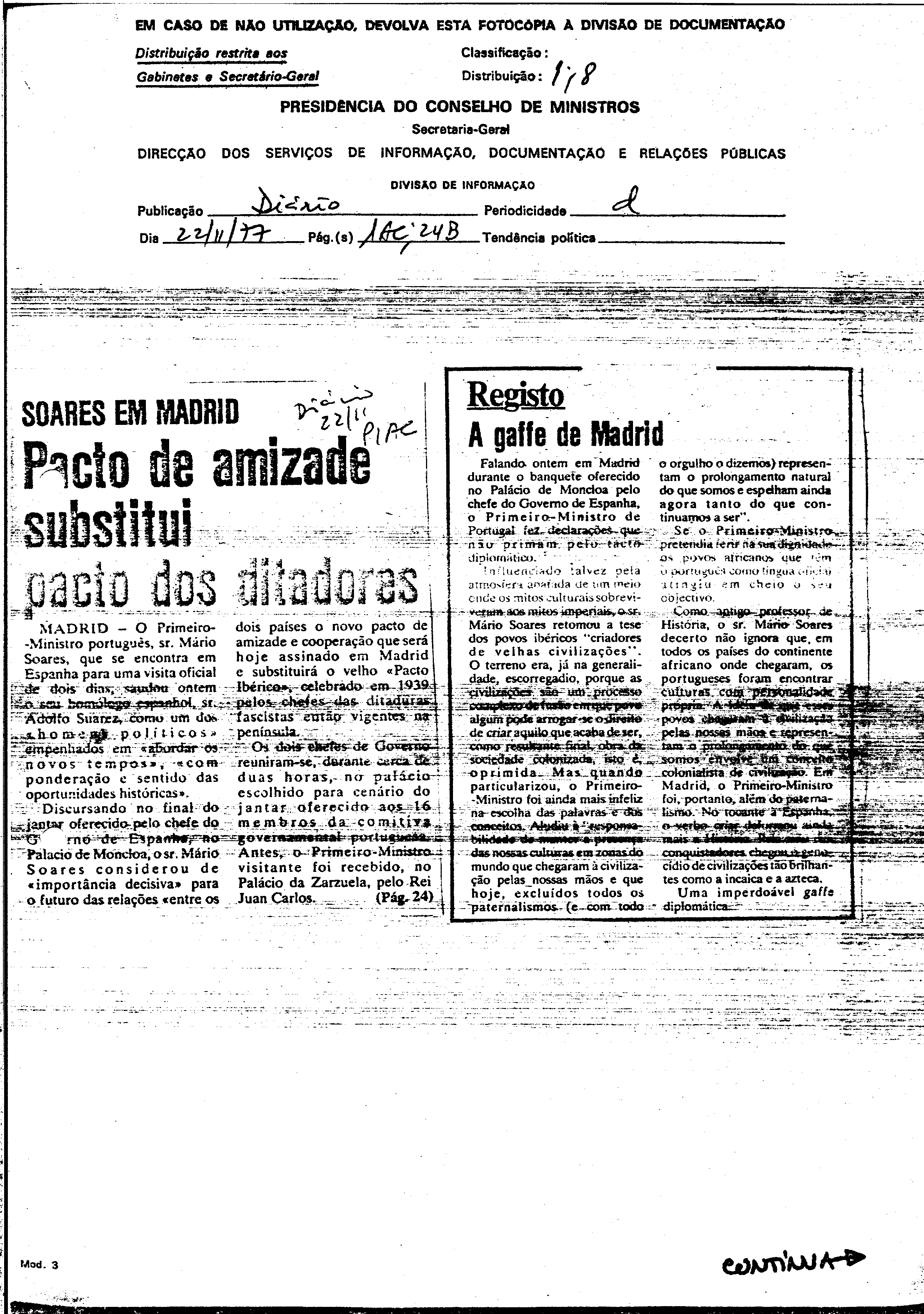 03758.002- pag.8