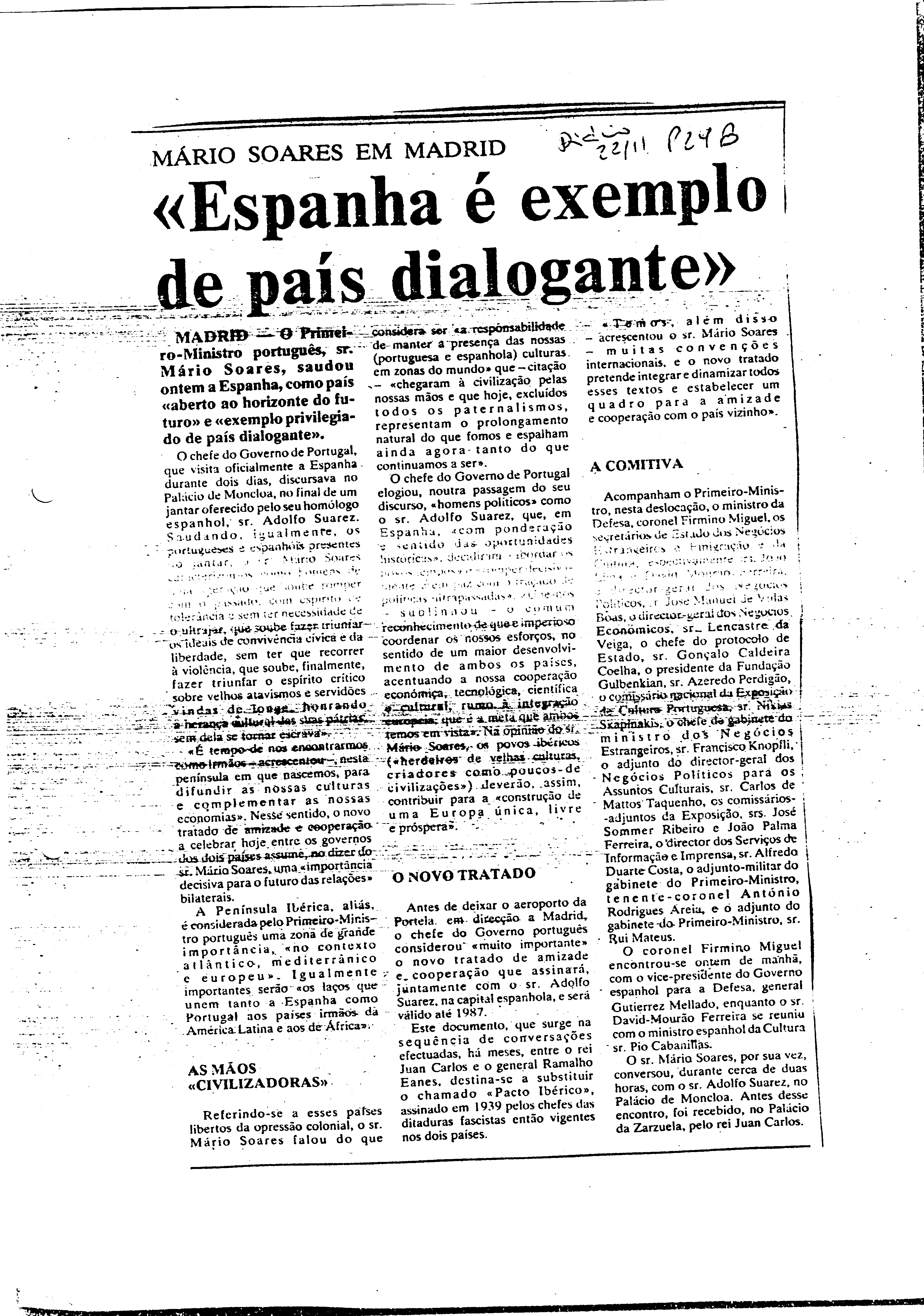 03758.002- pag.9