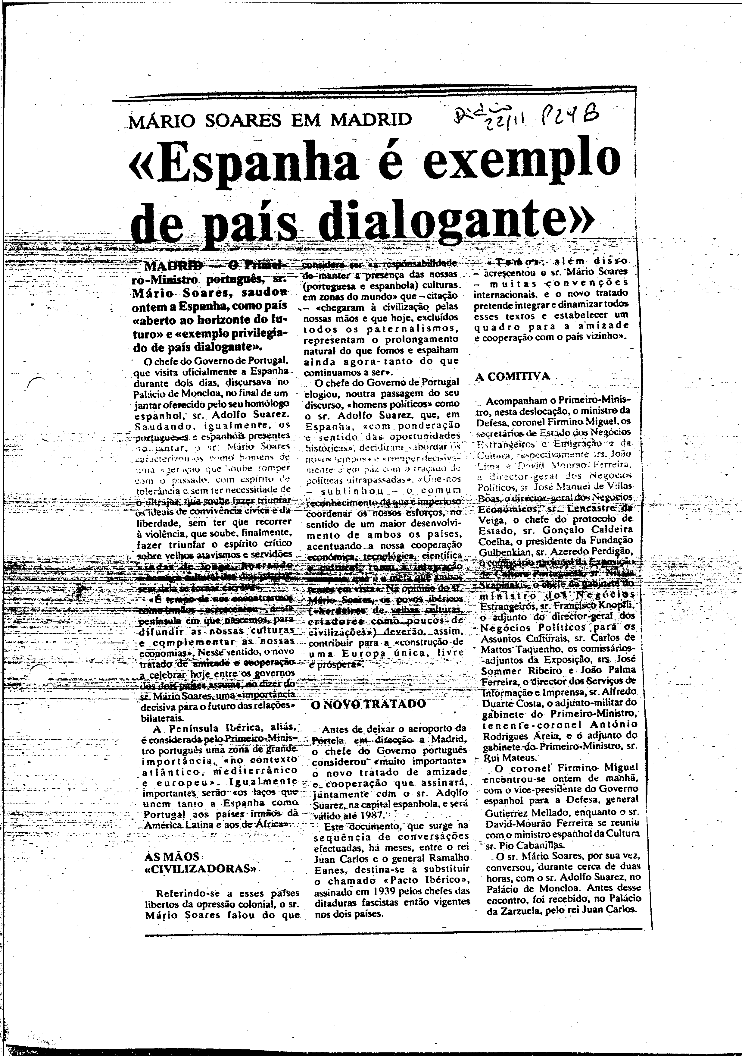 03758.002- pag.10