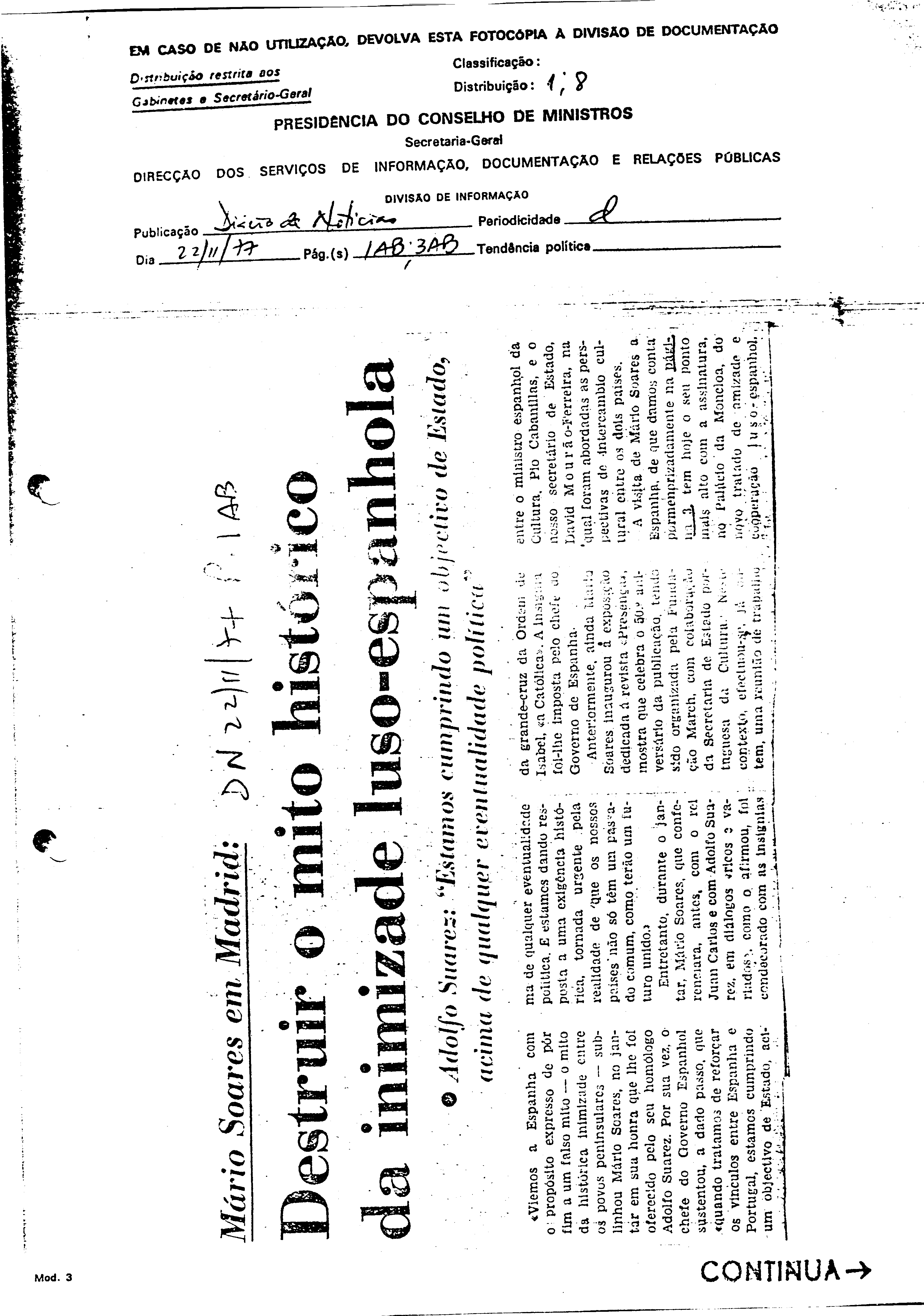 03758.002- pag.11