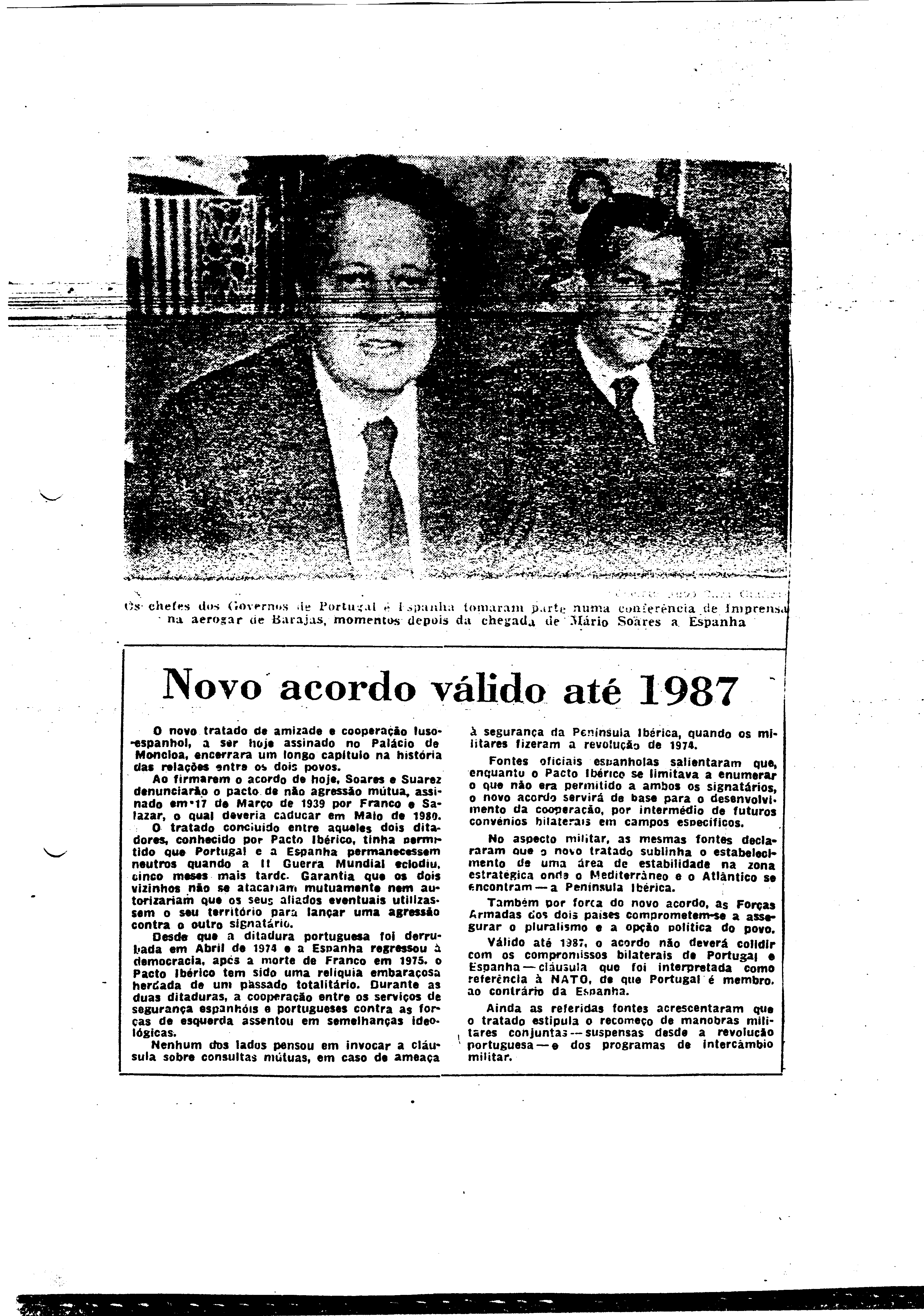 03758.002- pag.13