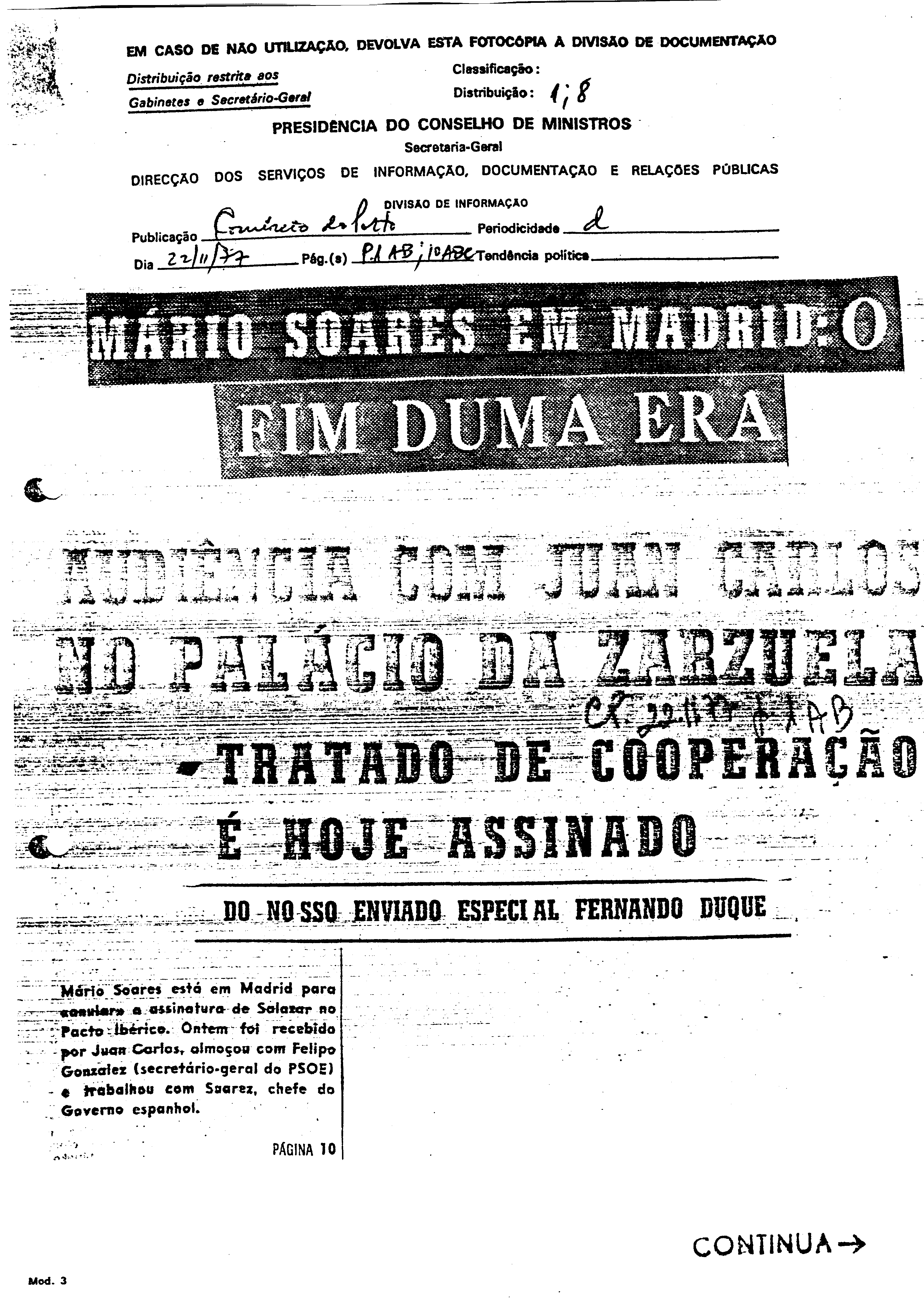 03758.002- pag.14