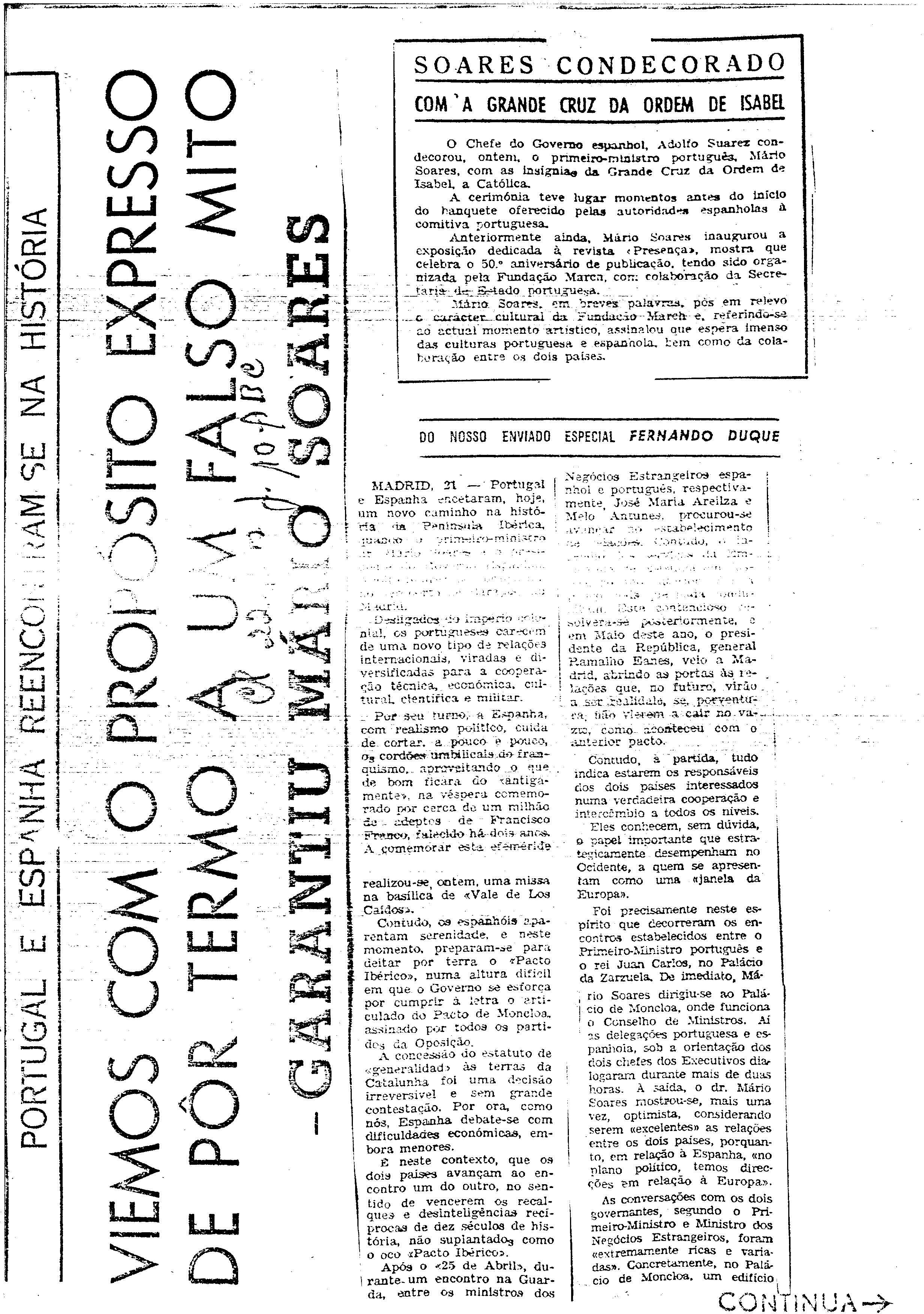 03758.002- pag.15