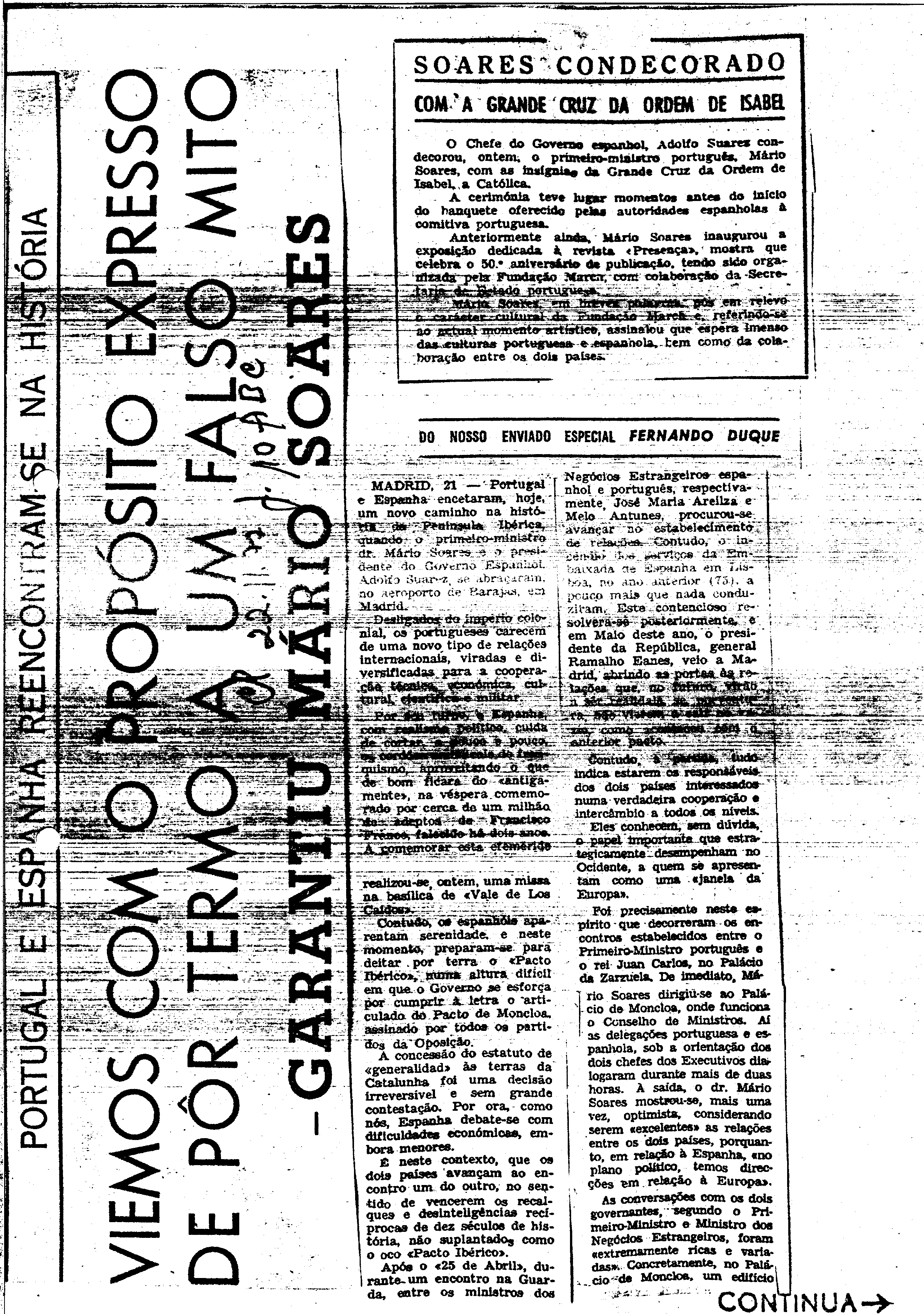 03758.002- pag.16