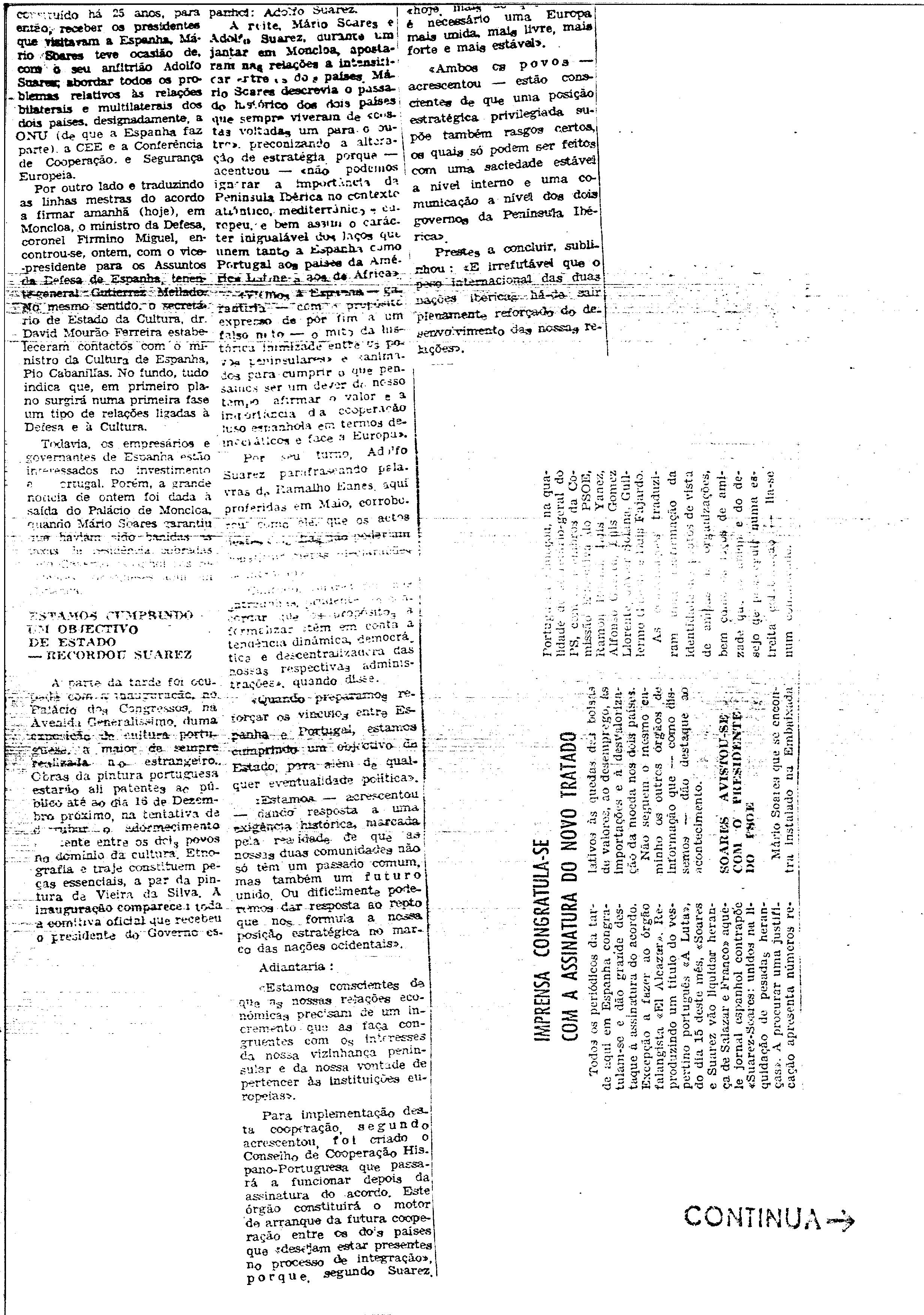03758.002- pag.17
