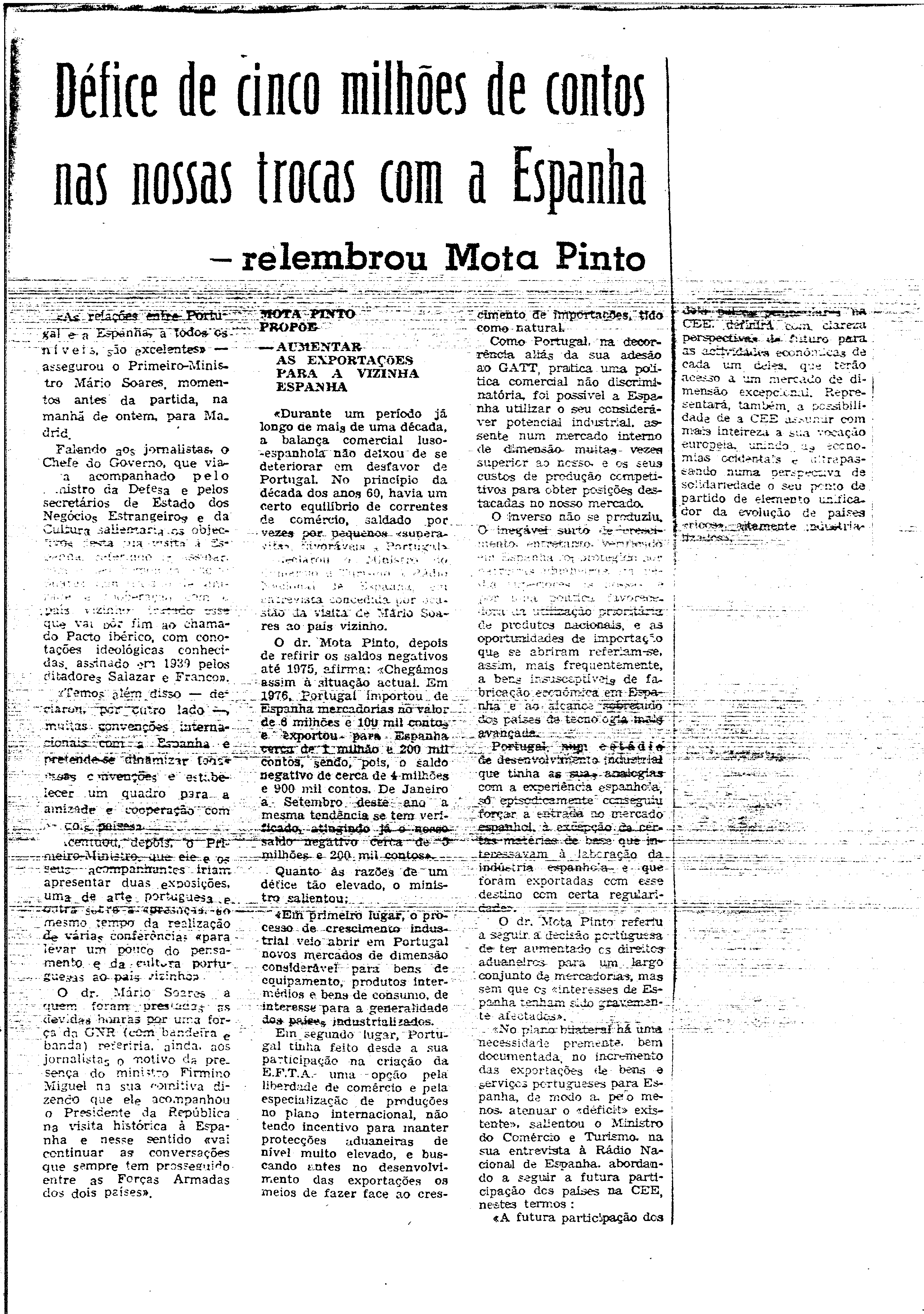 03758.002- pag.19