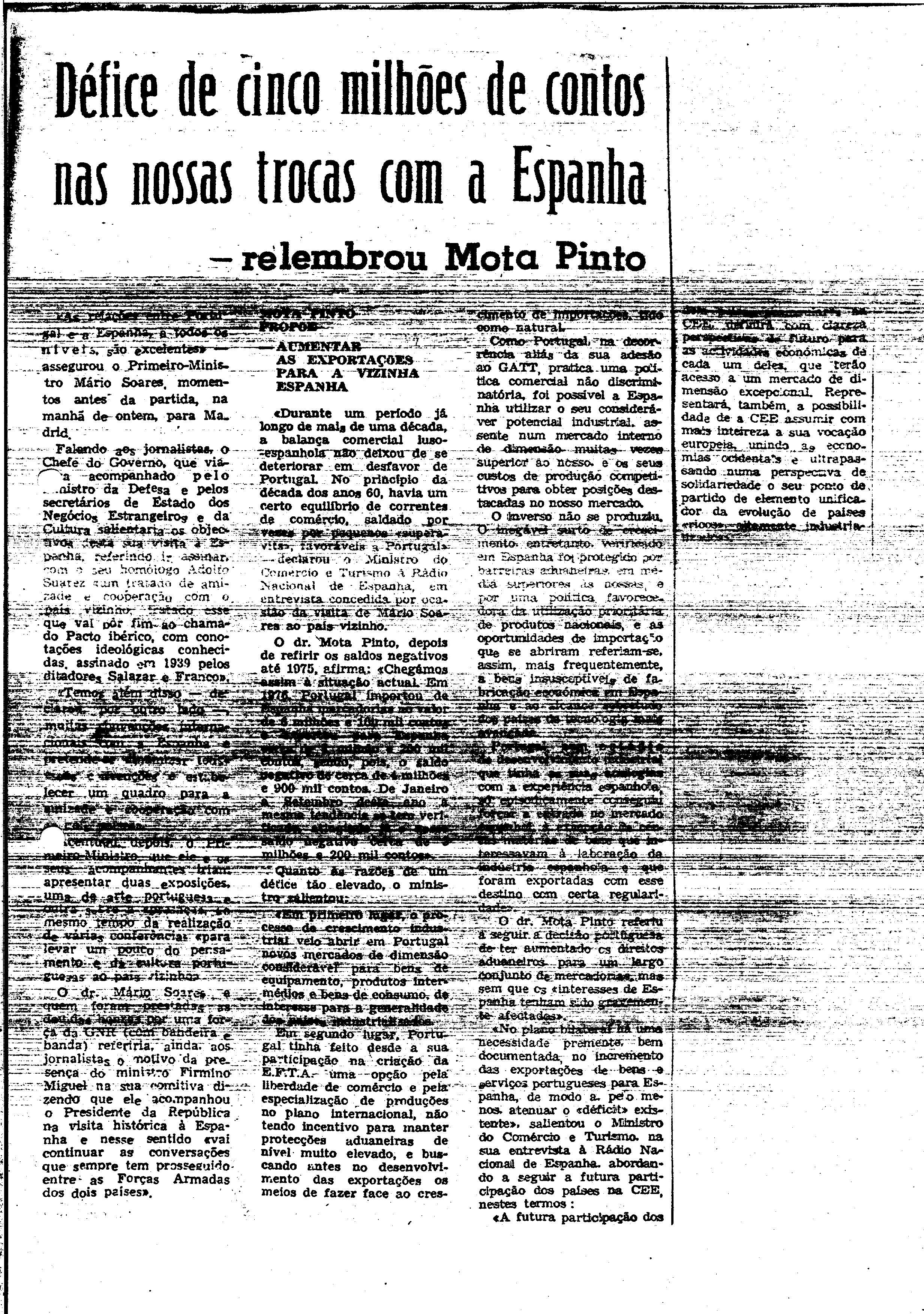 03758.002- pag.20