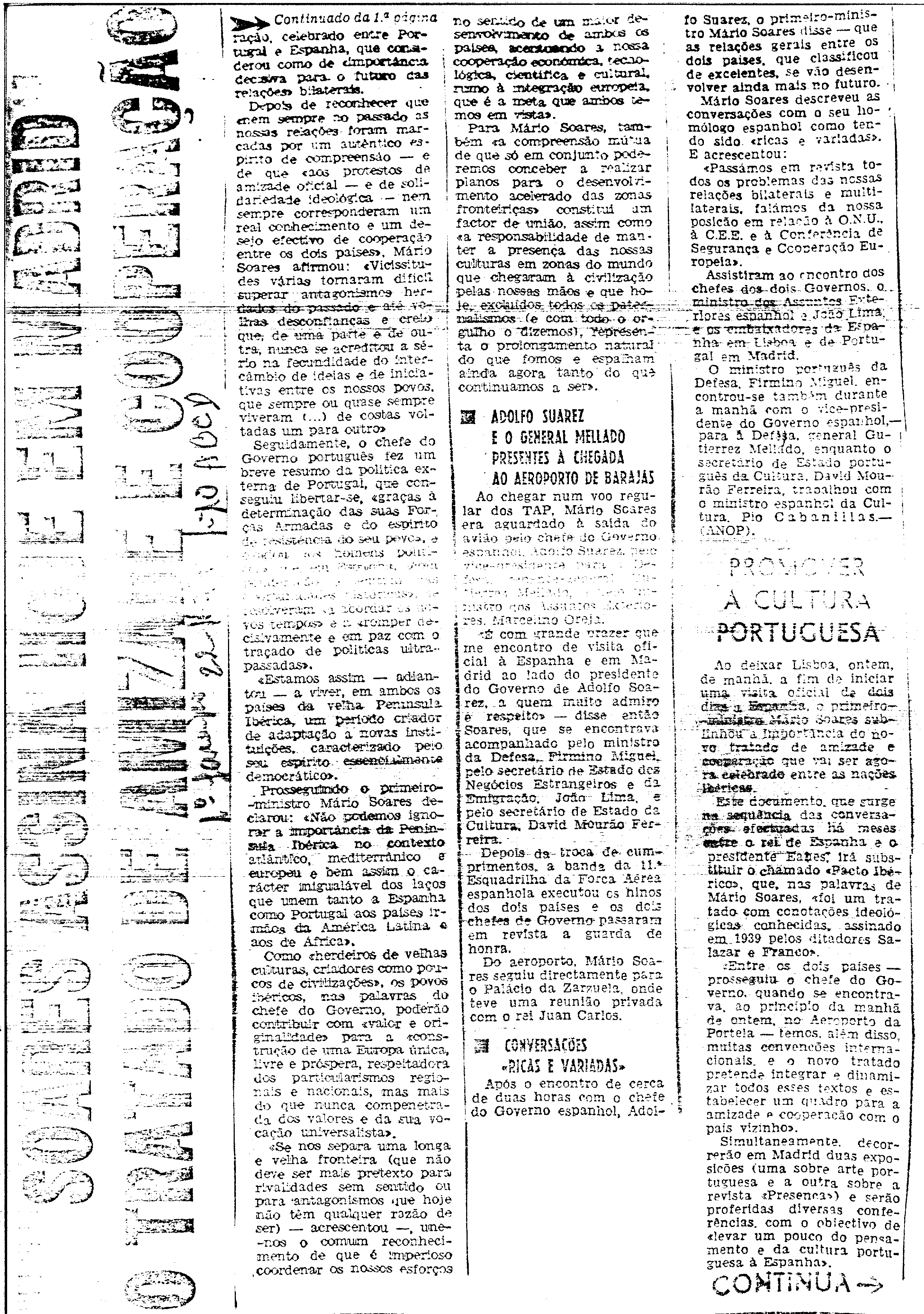 03758.002- pag.22