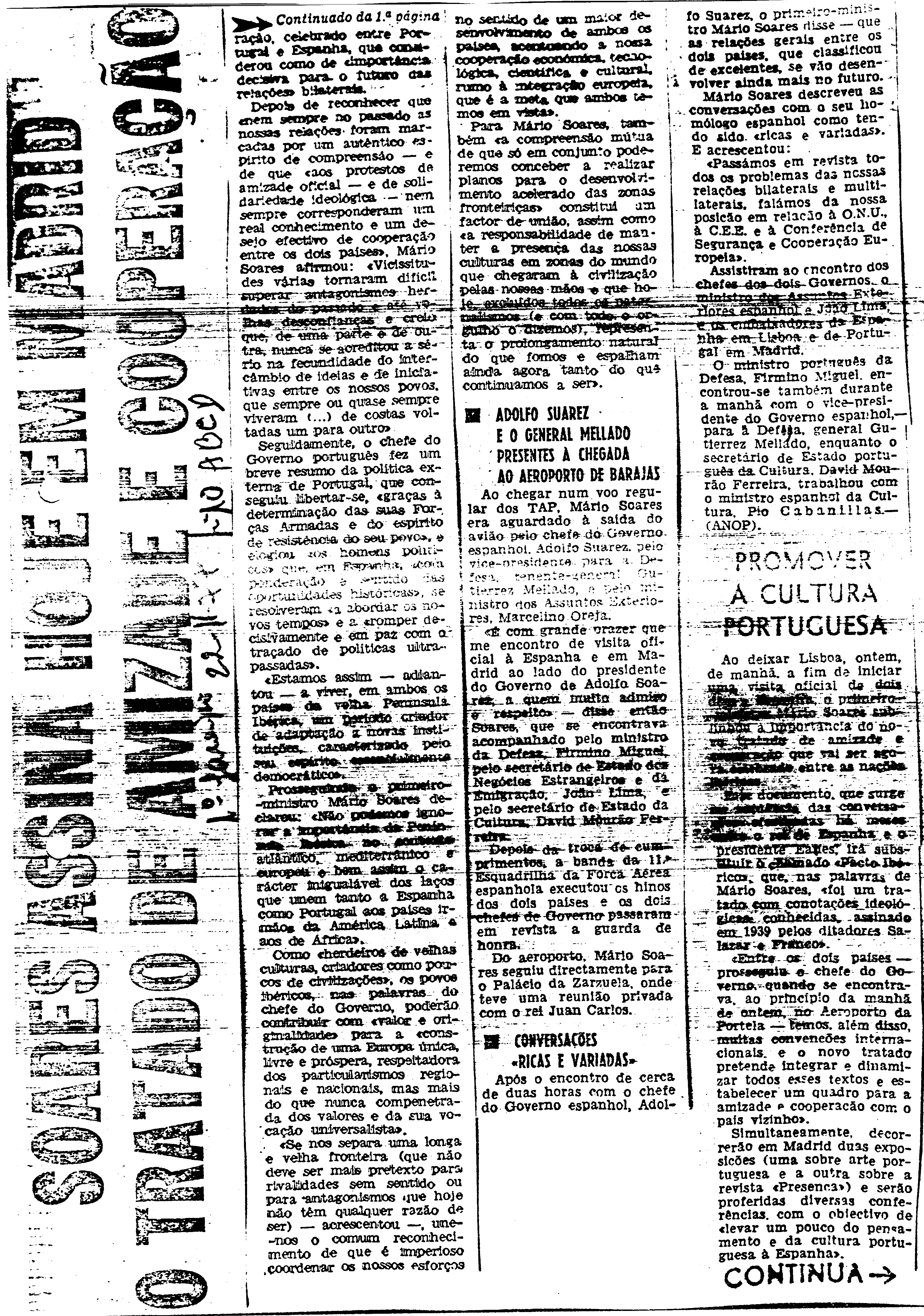 03758.002- pag.23