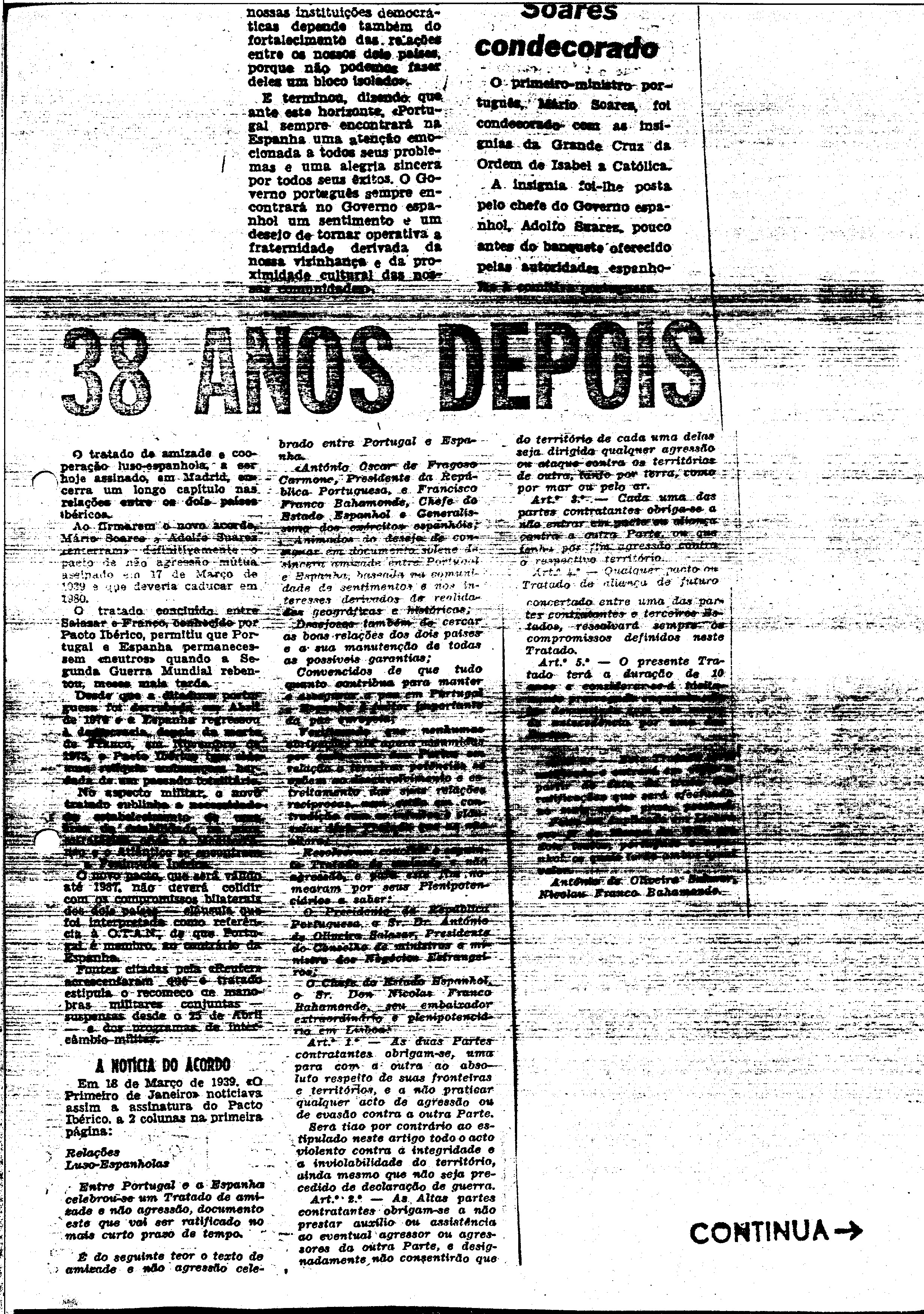 03758.002- pag.25