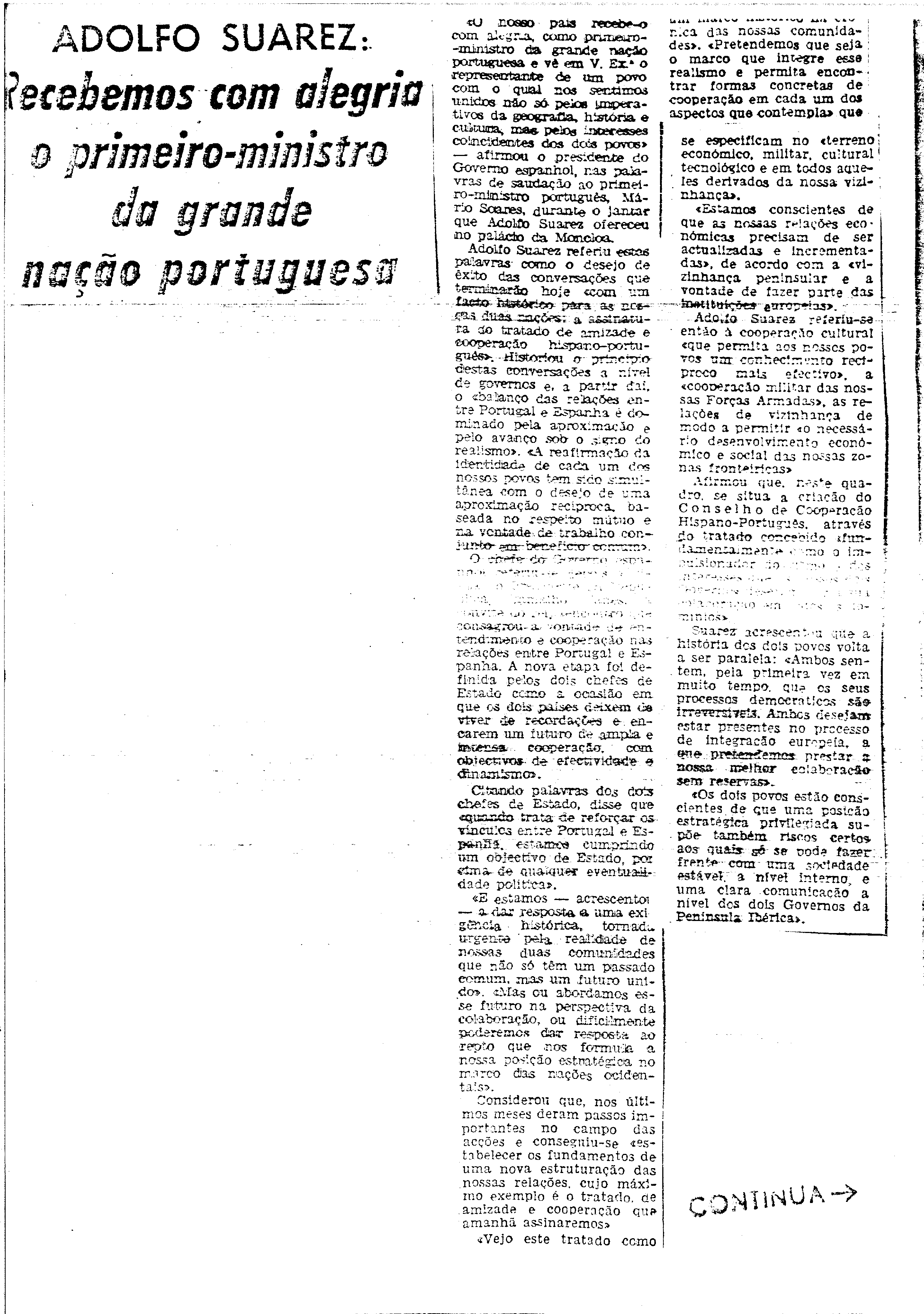 03758.002- pag.26