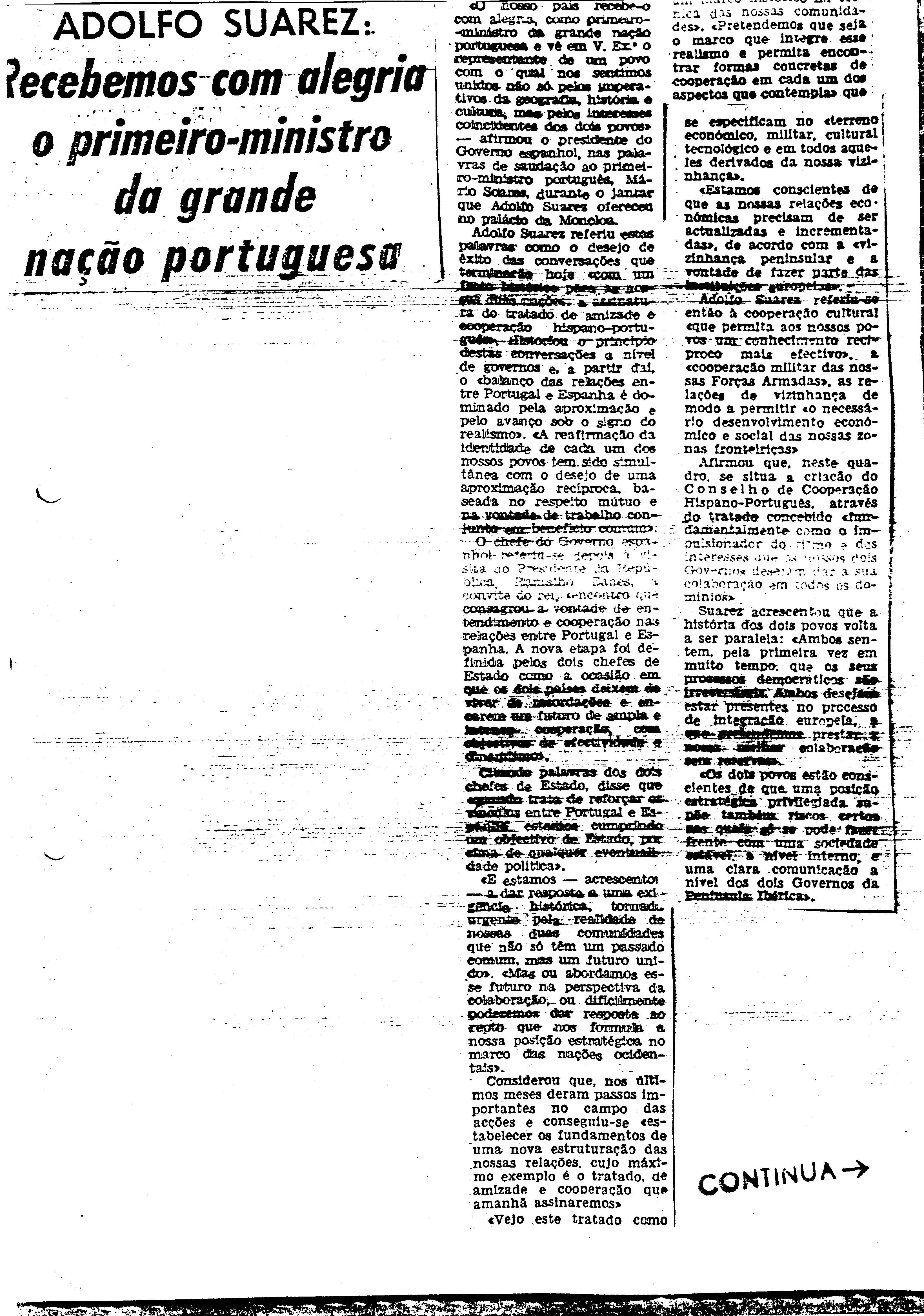 03758.002- pag.27