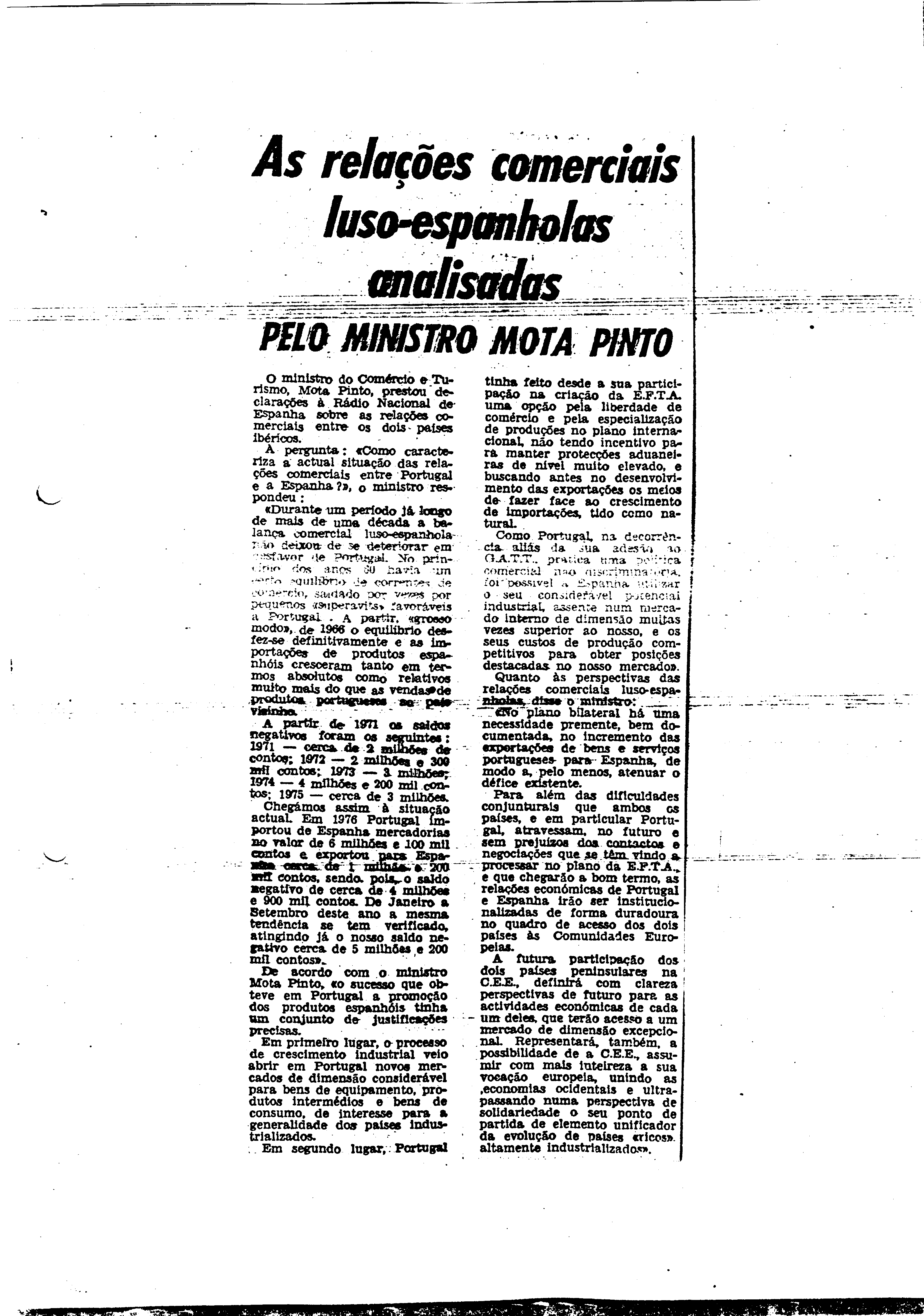 03758.002- pag.28