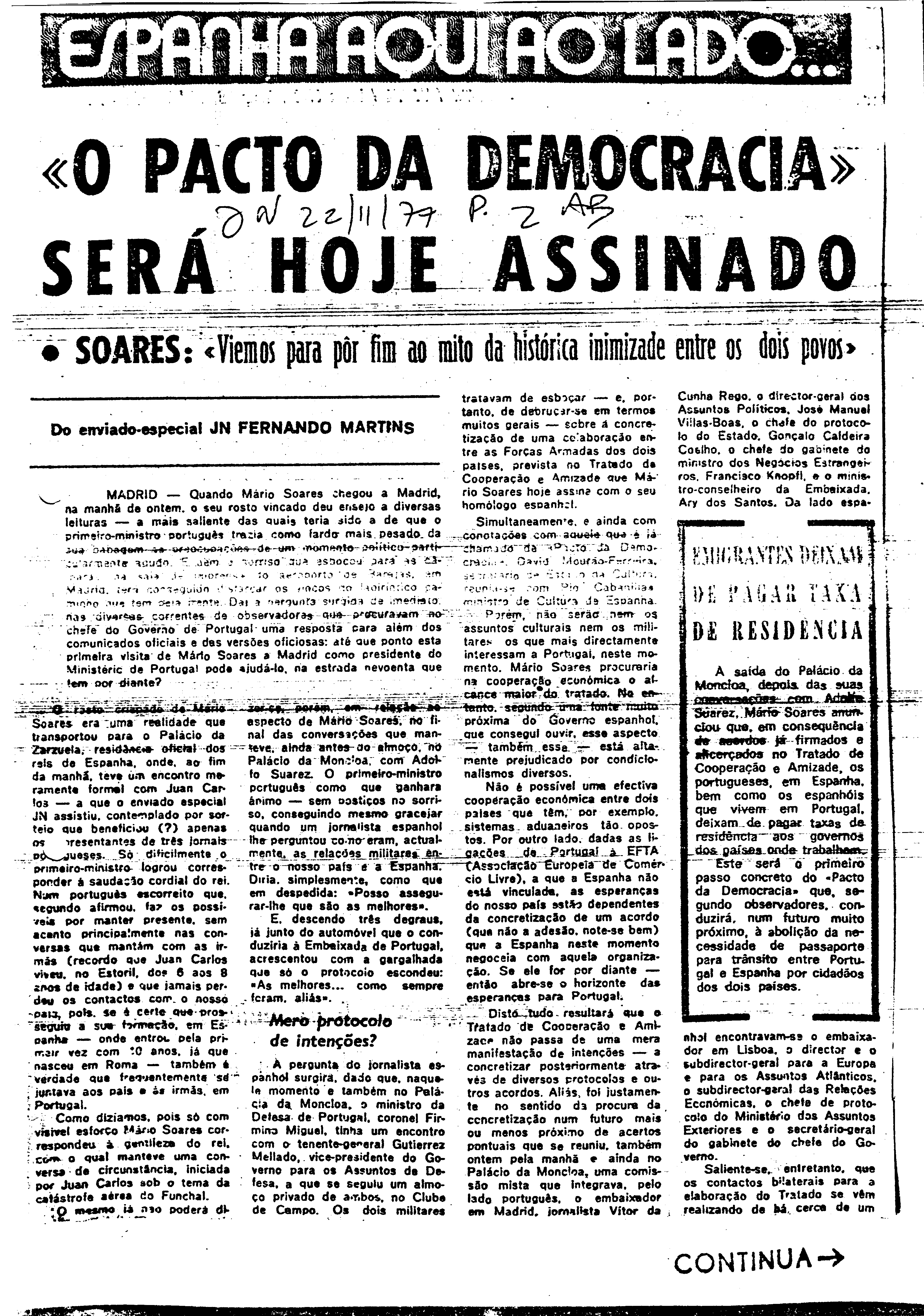 03758.002- pag.30