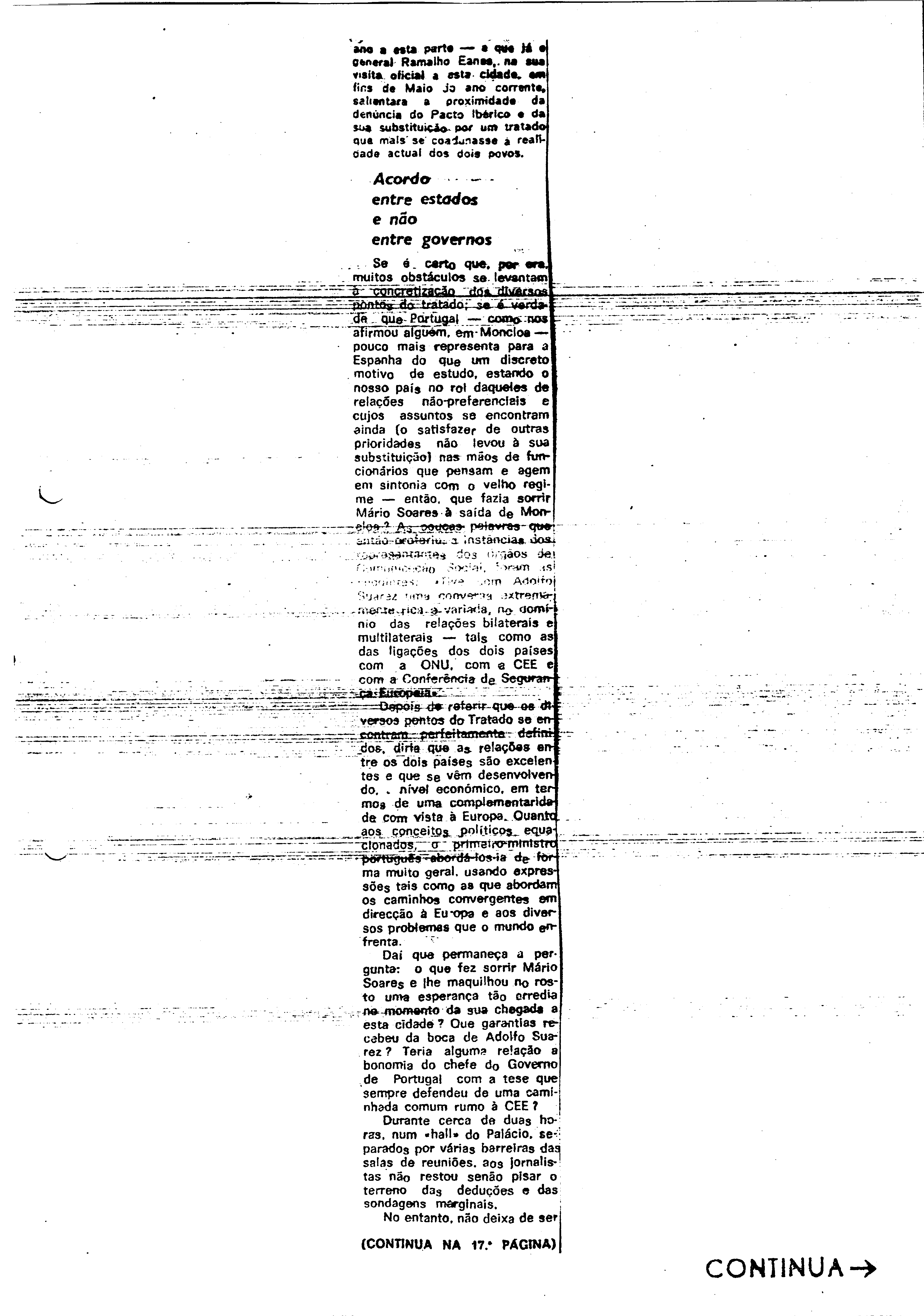 03758.002- pag.31