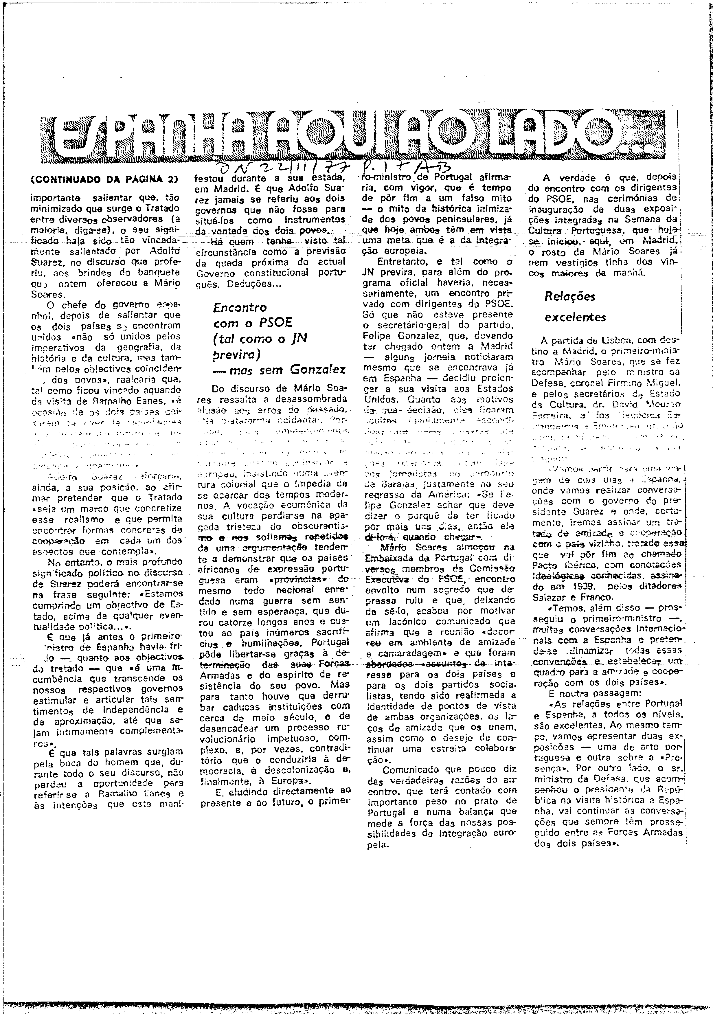 03758.002- pag.32