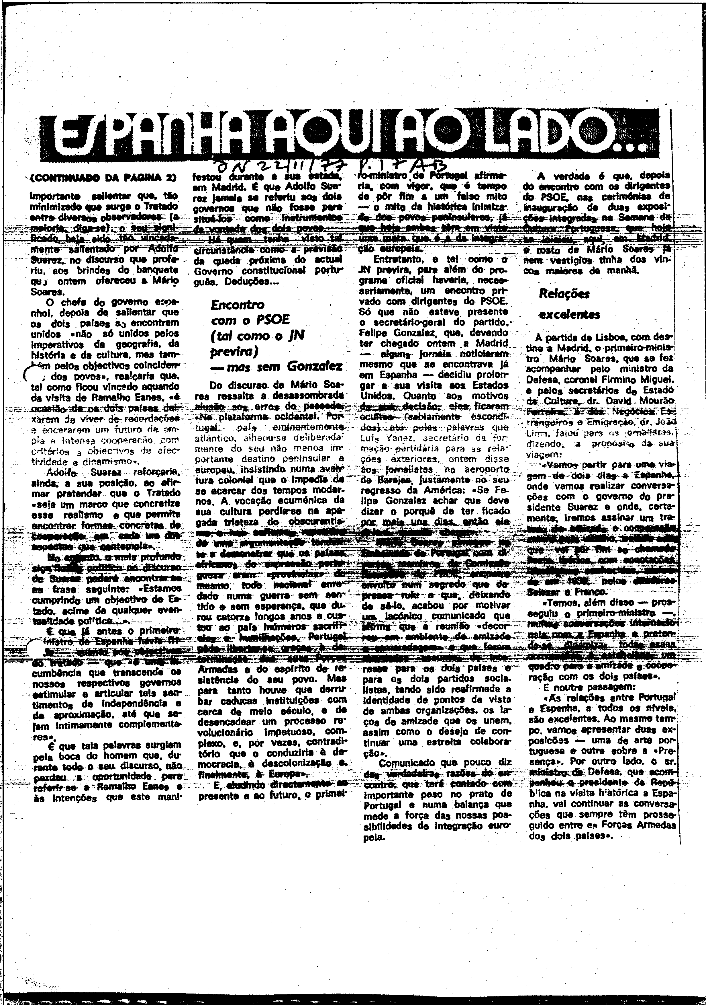 03758.002- pag.33