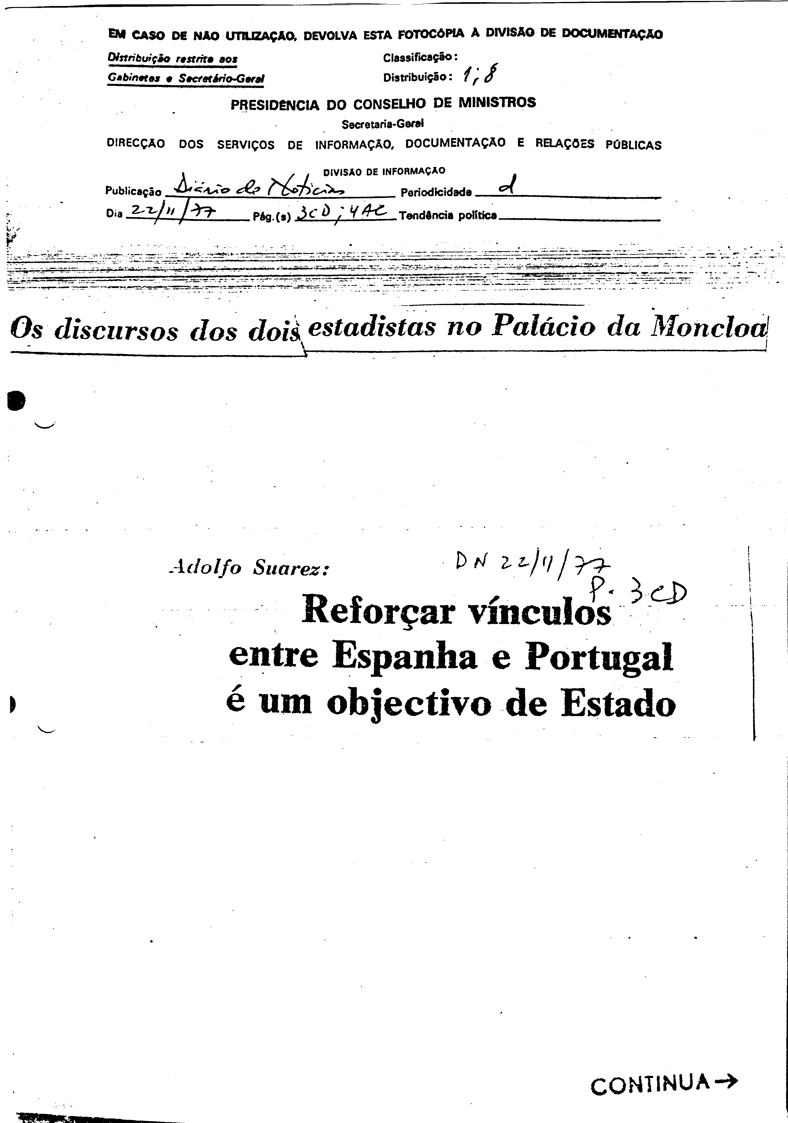 03758.002- pag.34