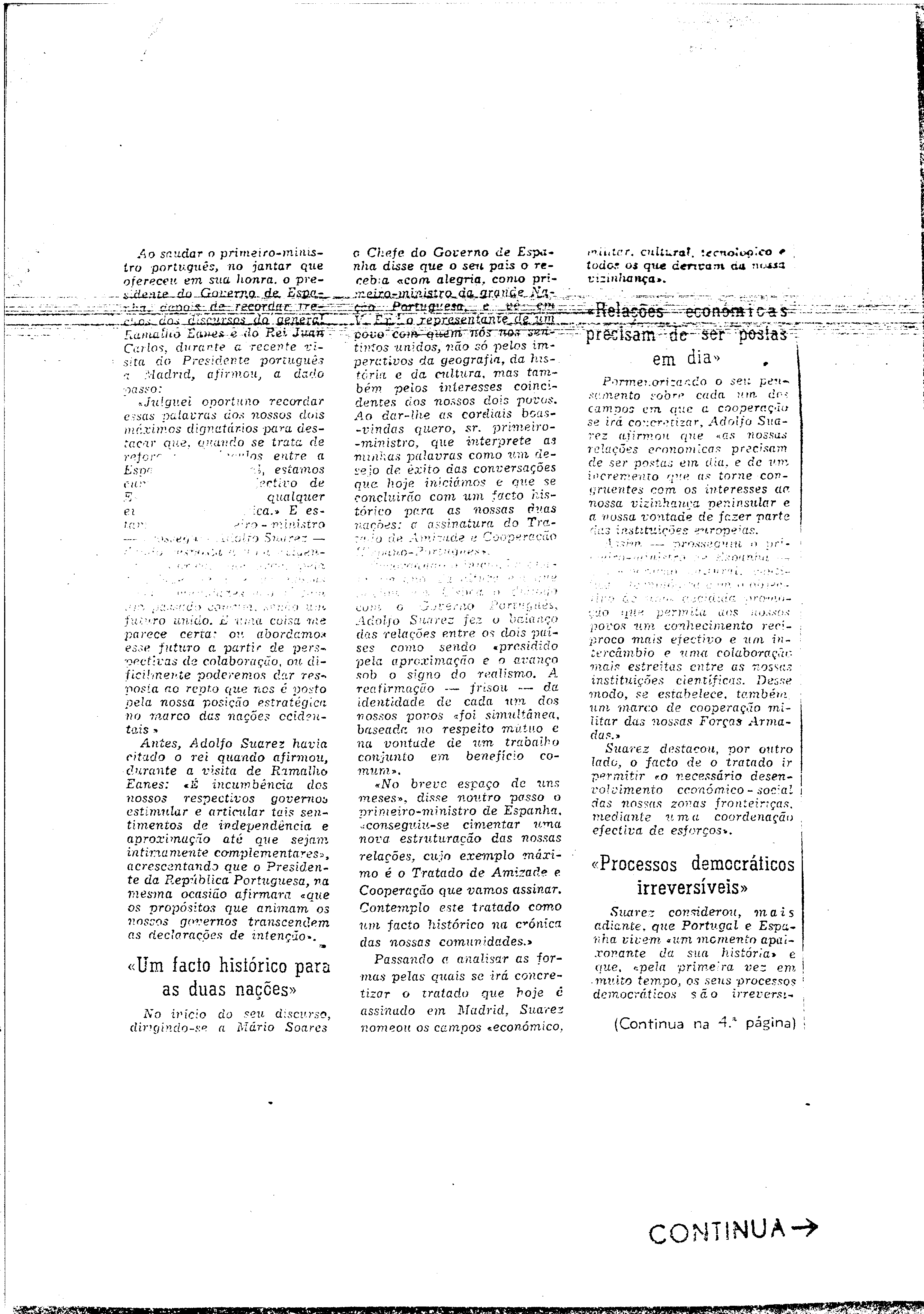 03758.002- pag.35