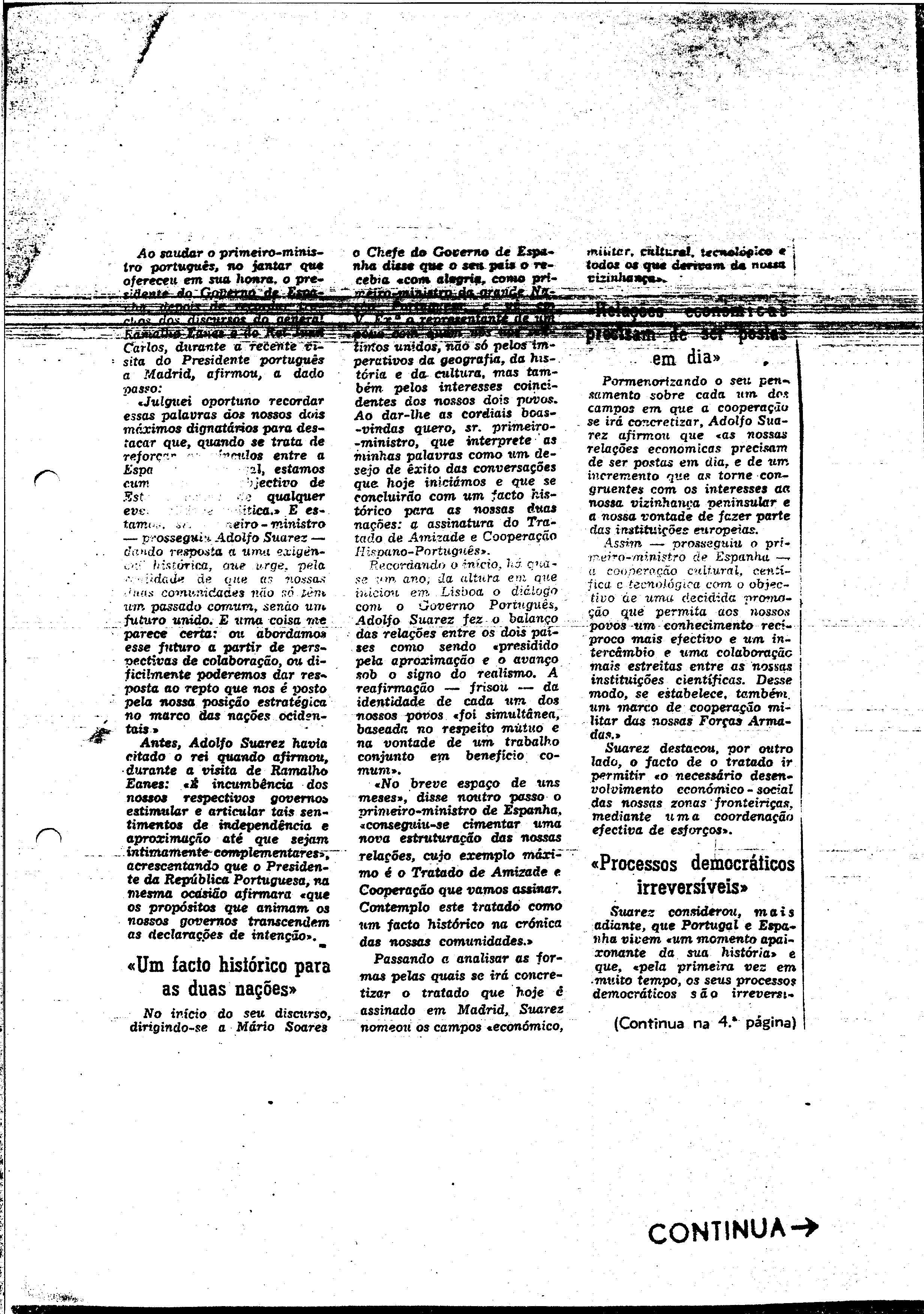 03758.002- pag.36