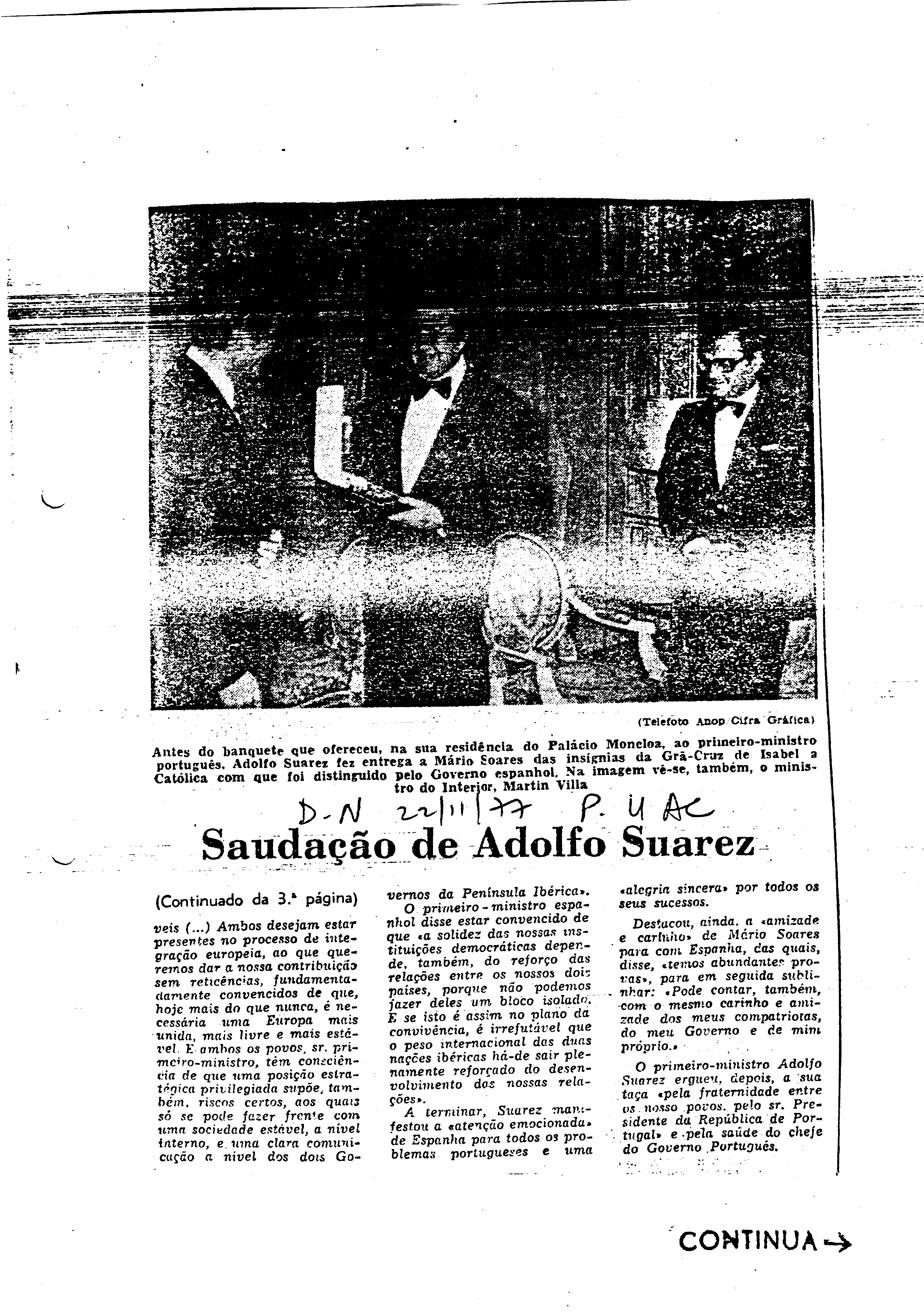 03758.002- pag.37