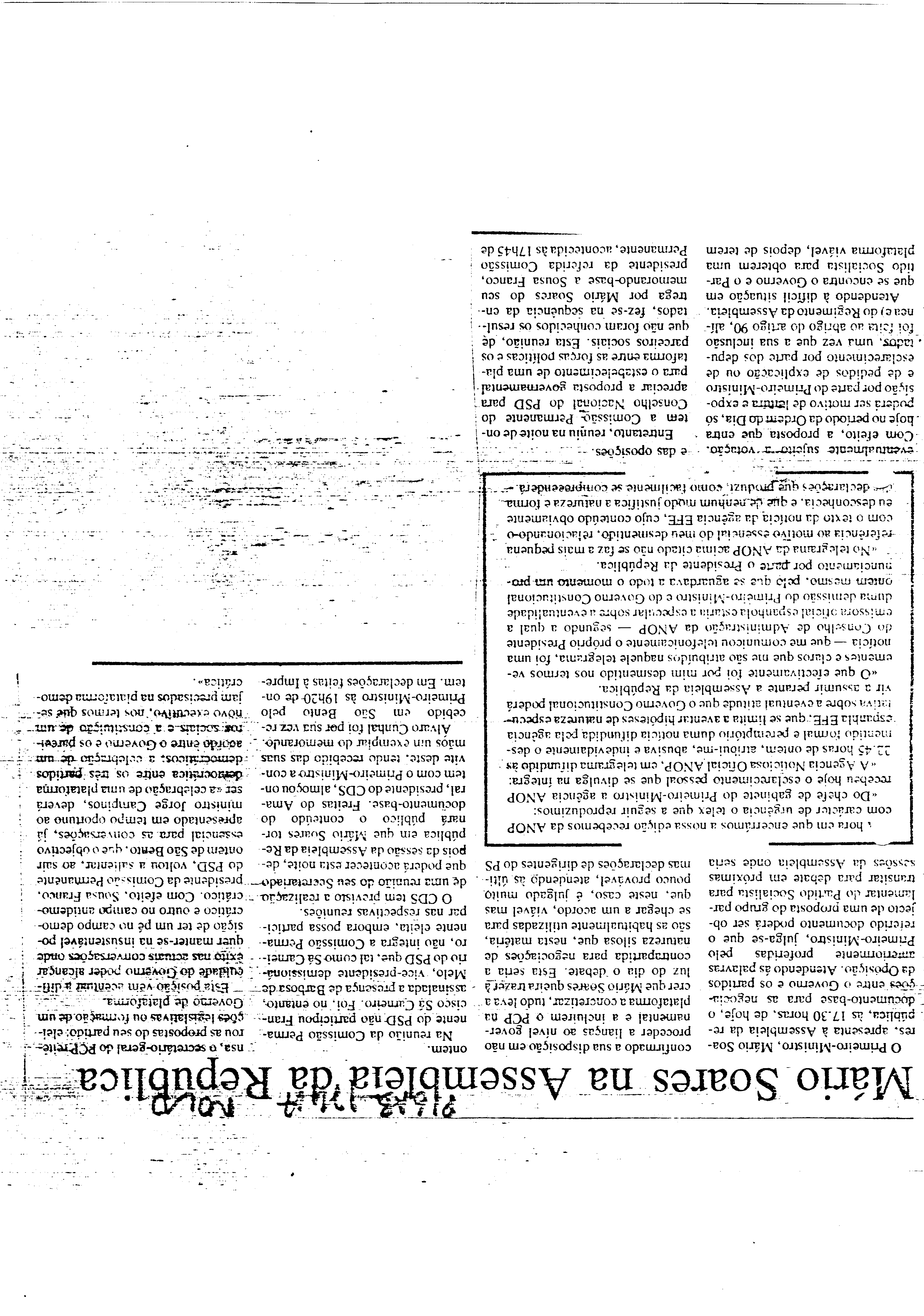 03758.003- pag.11