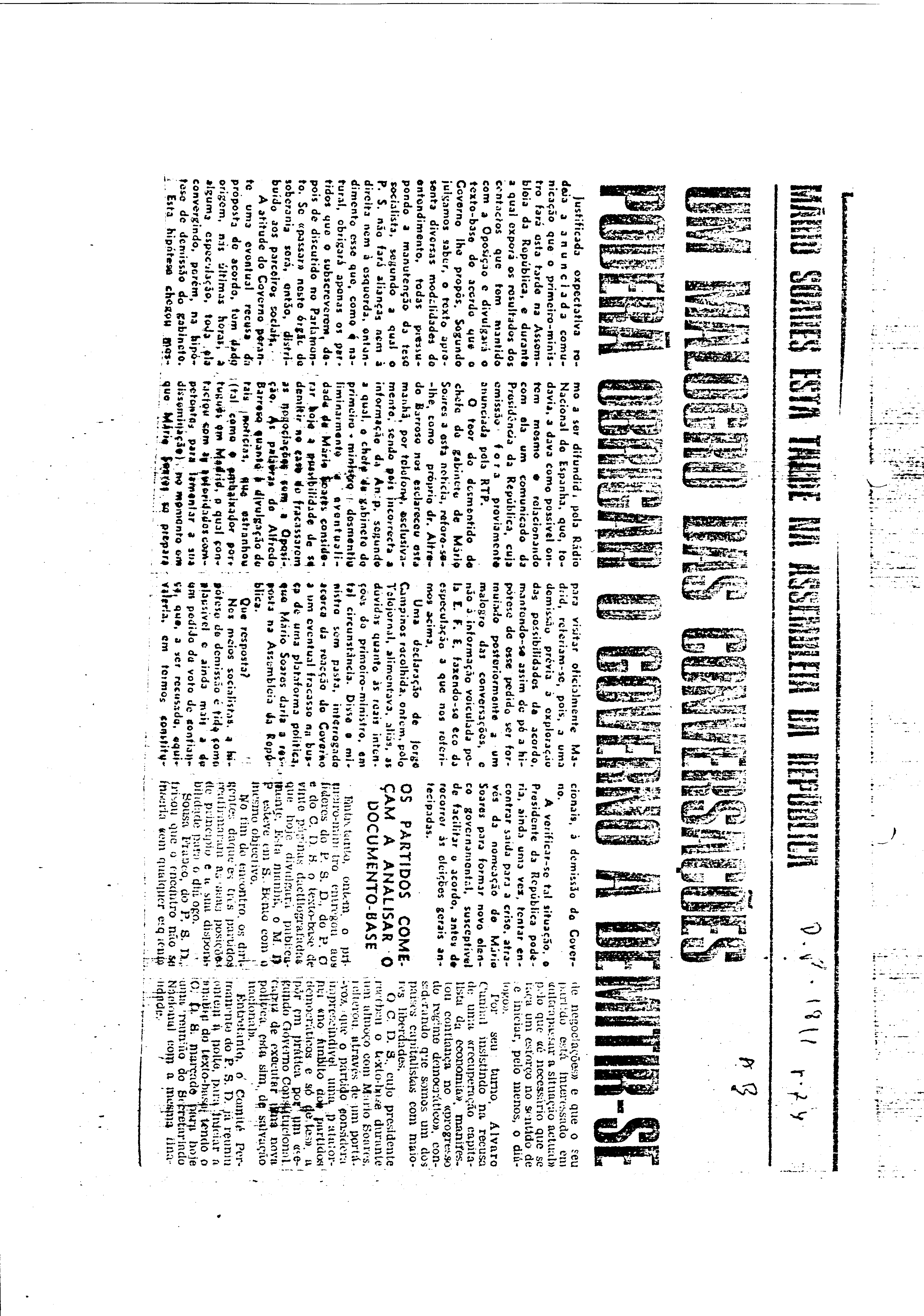 03758.003- pag.13