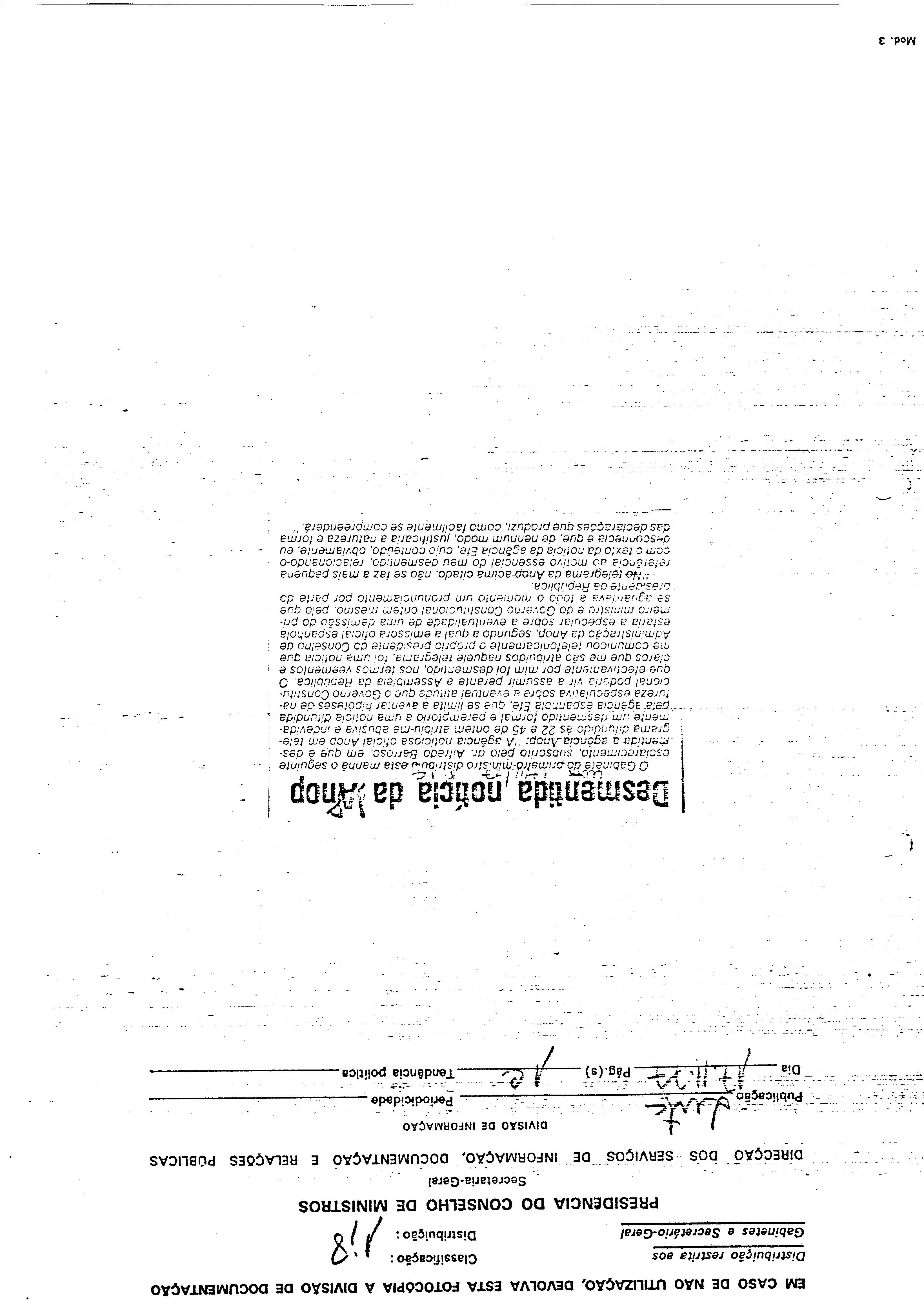 03758.003- pag.14