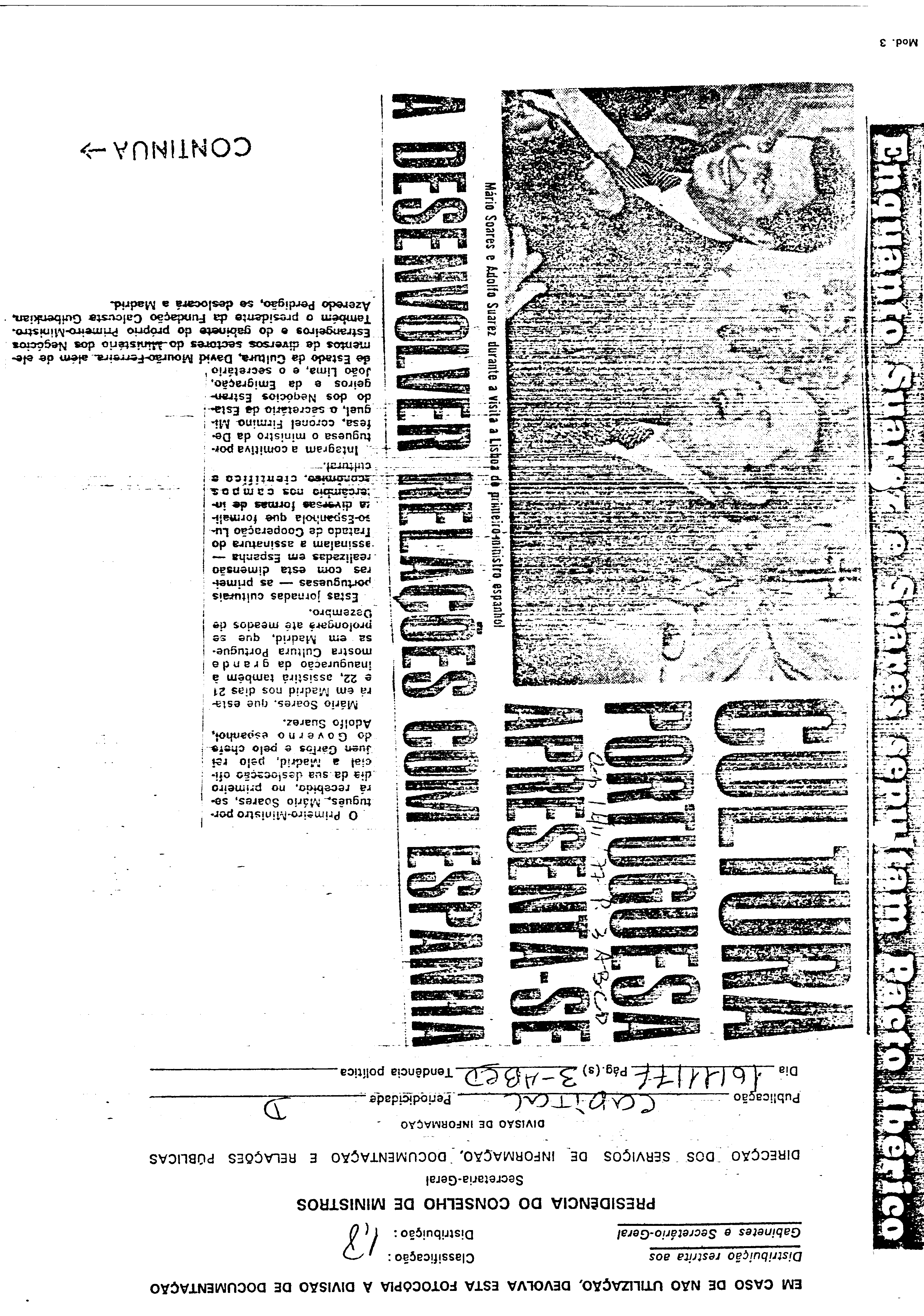 03758.003- pag.16