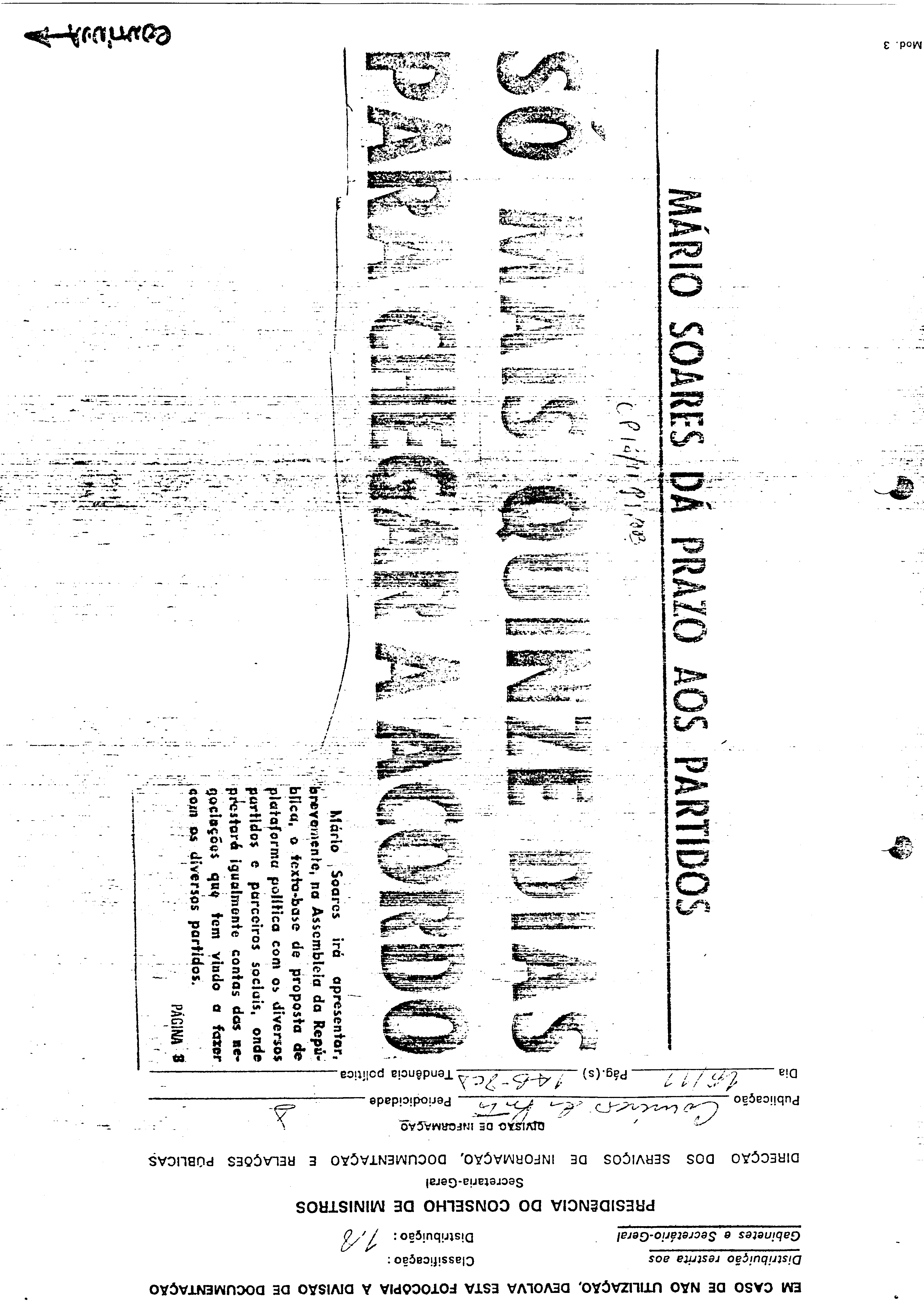 03758.003- pag.20
