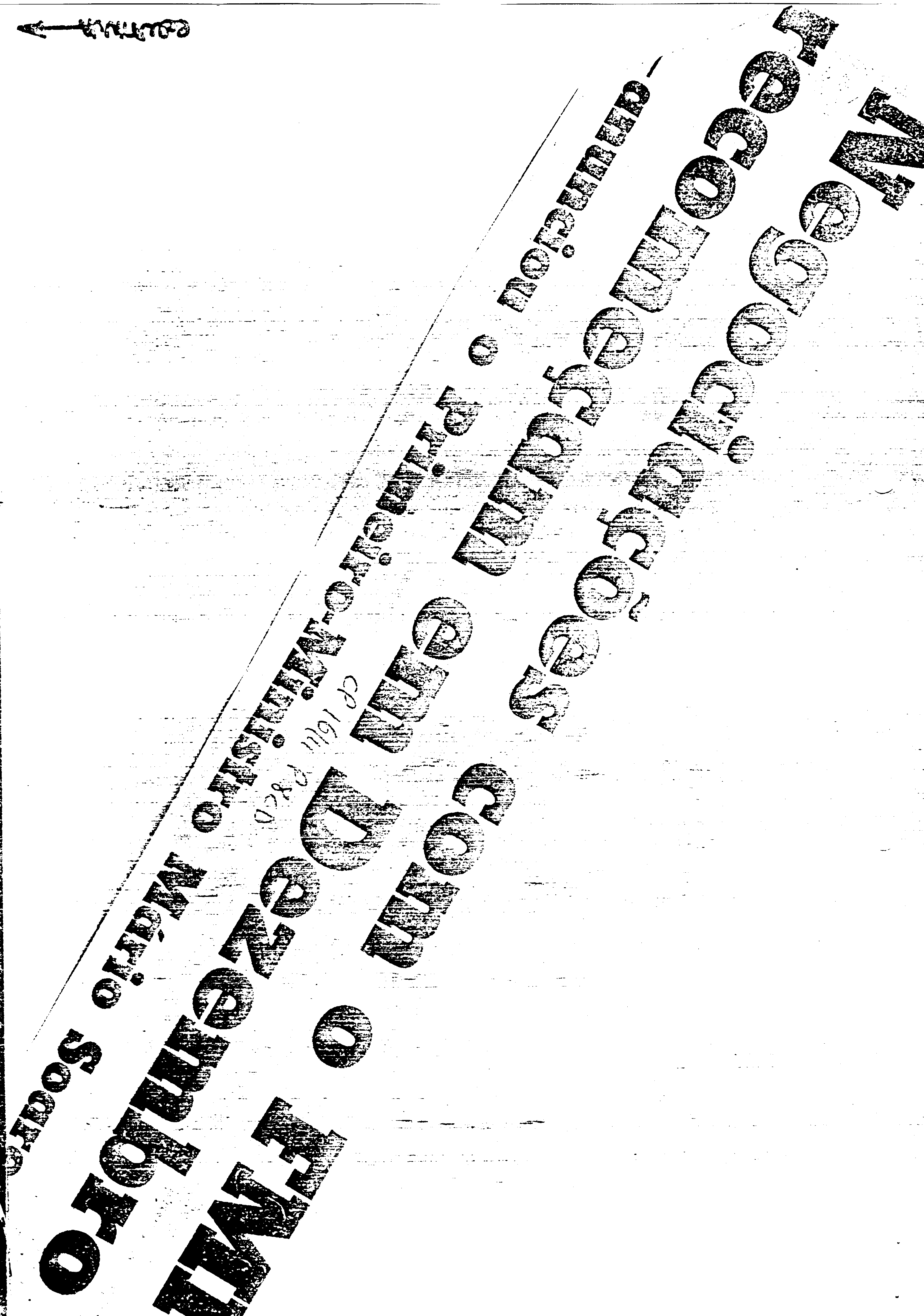 03758.003- pag.21