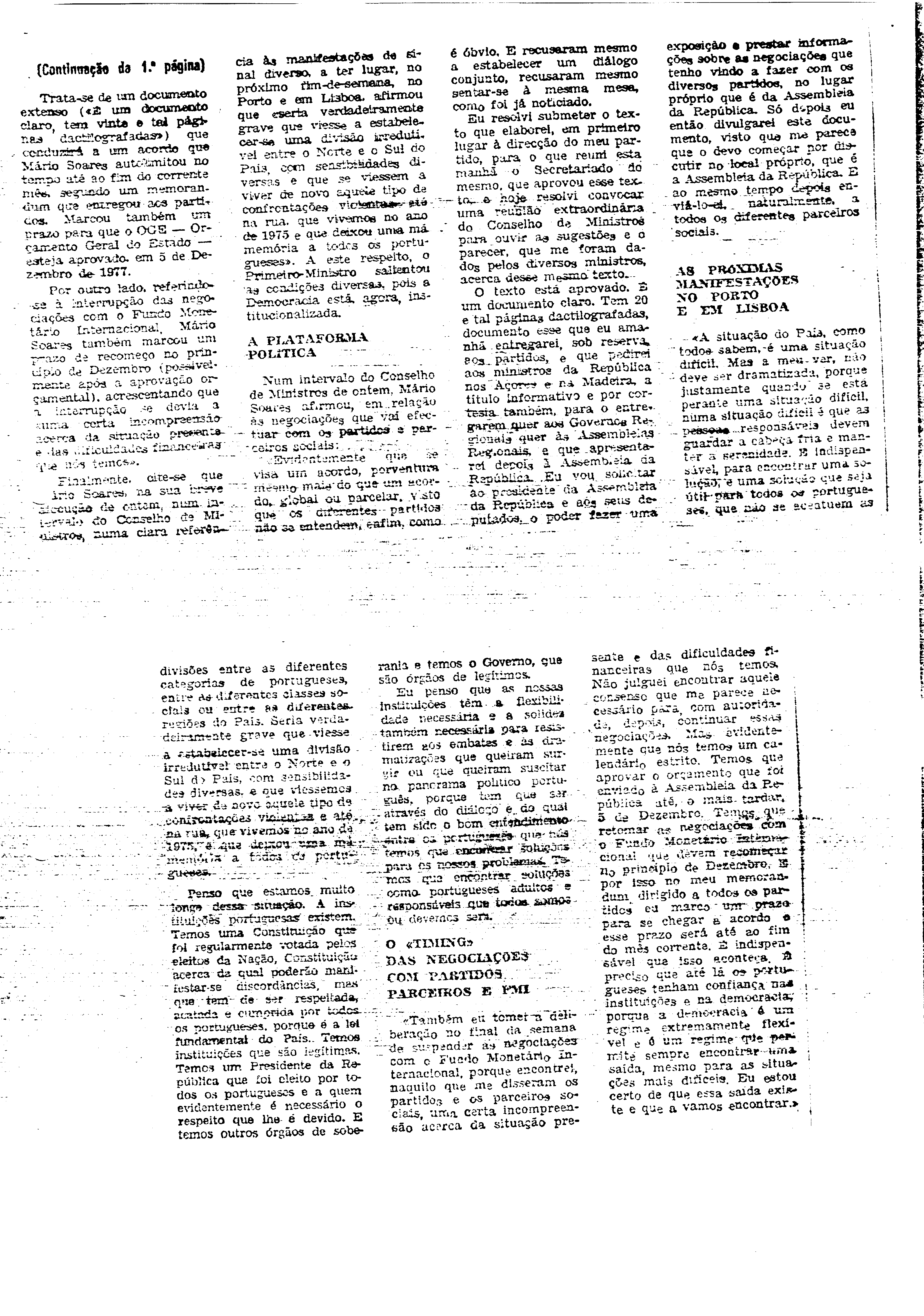 03758.003- pag.22