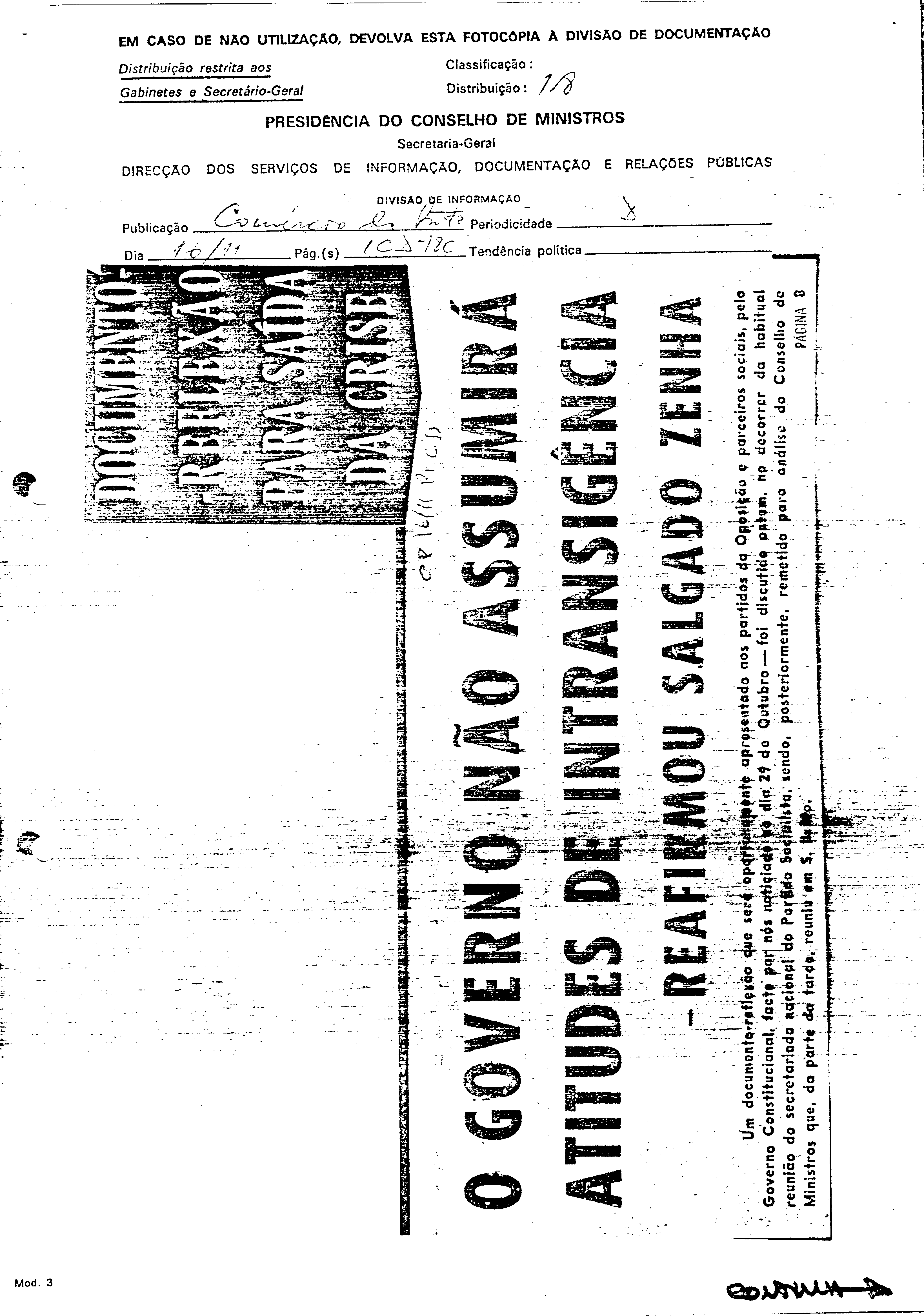 03758.003- pag.23