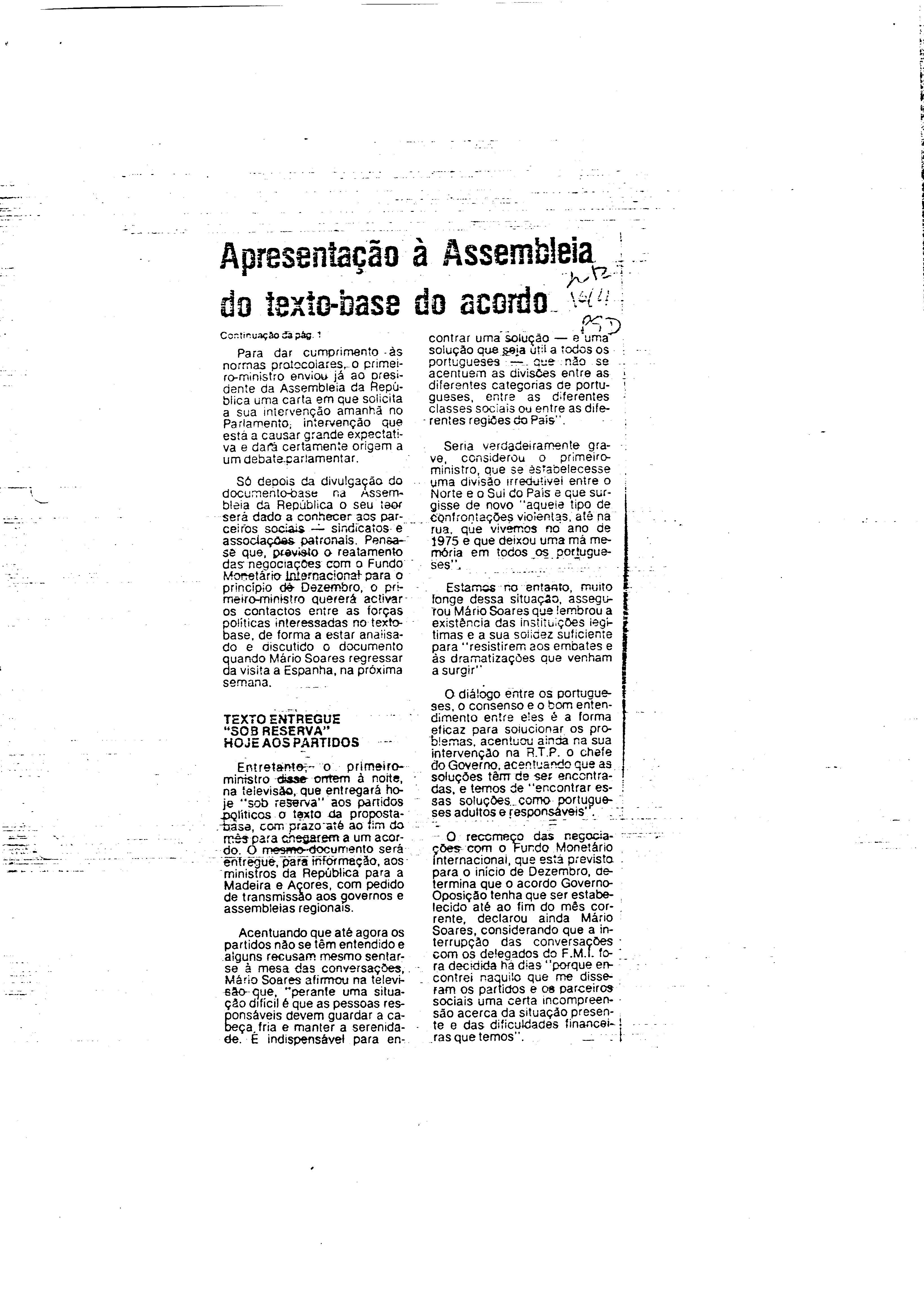 03758.003- pag.26