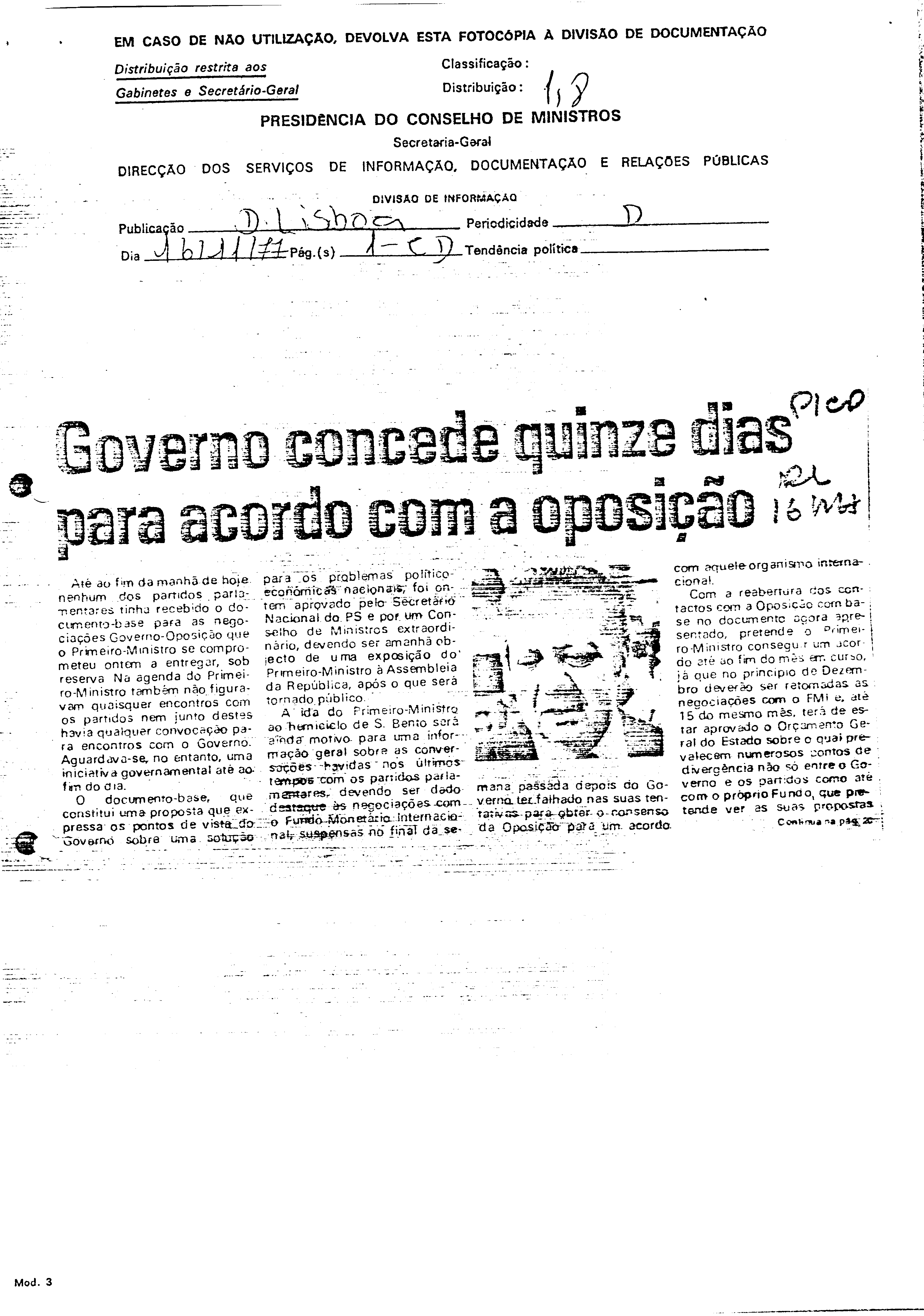 03758.003- pag.27