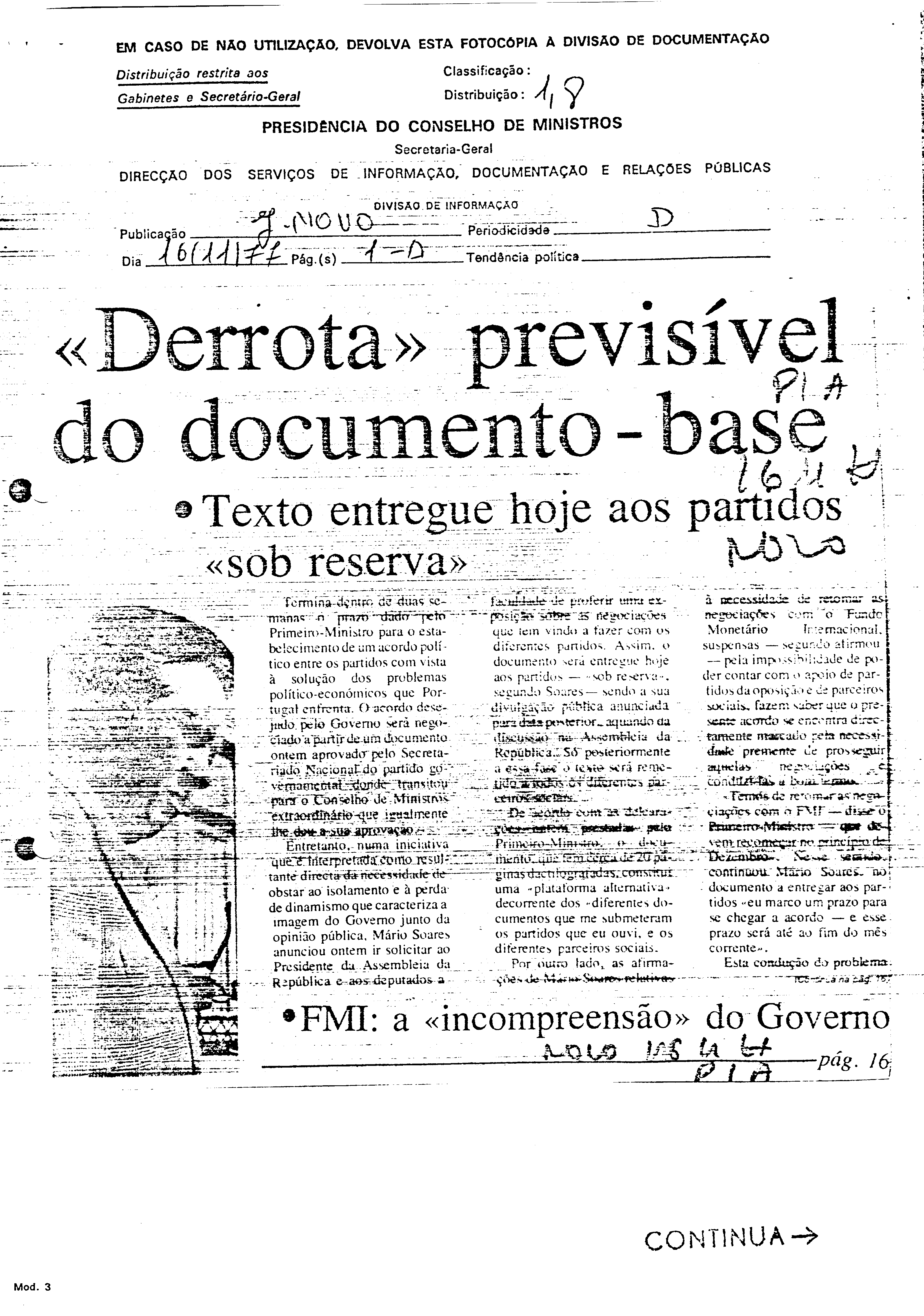 03758.003- pag.29