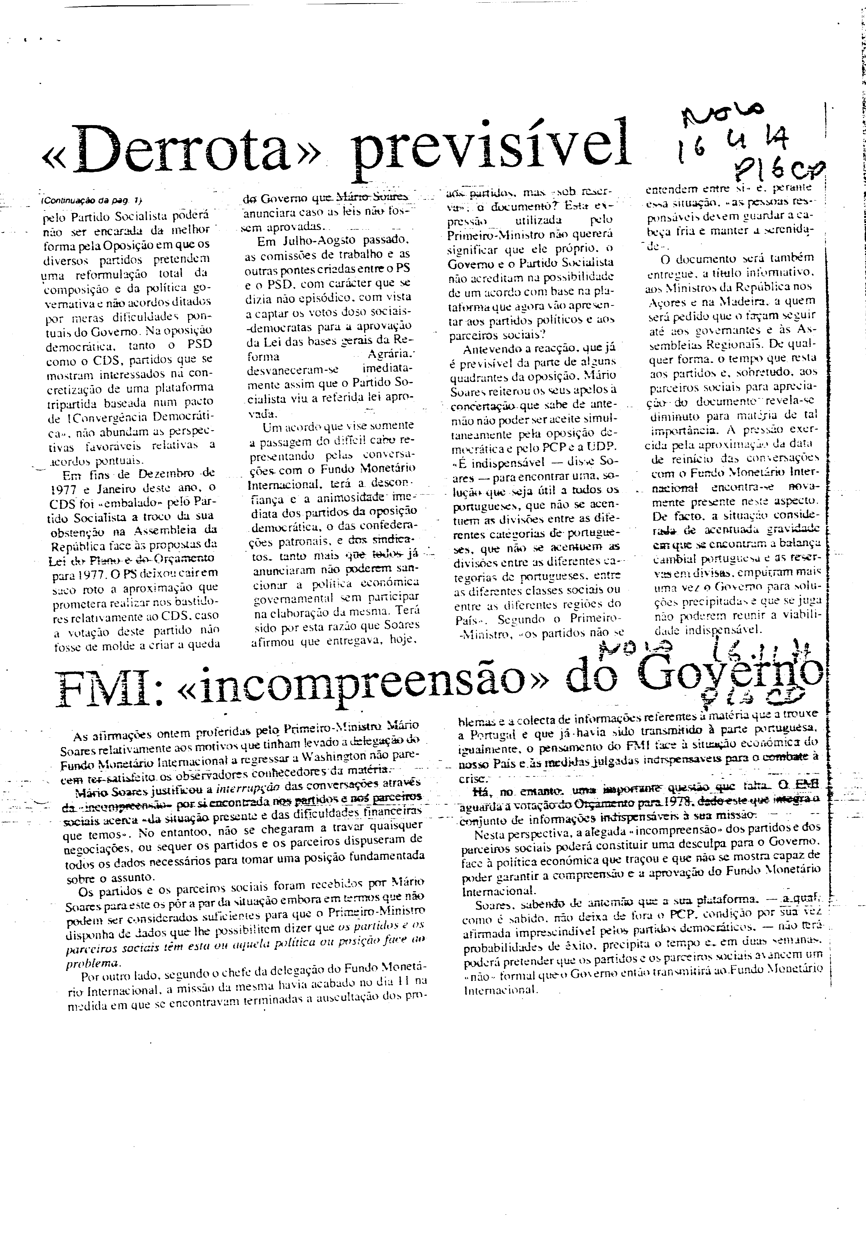 03758.003- pag.30